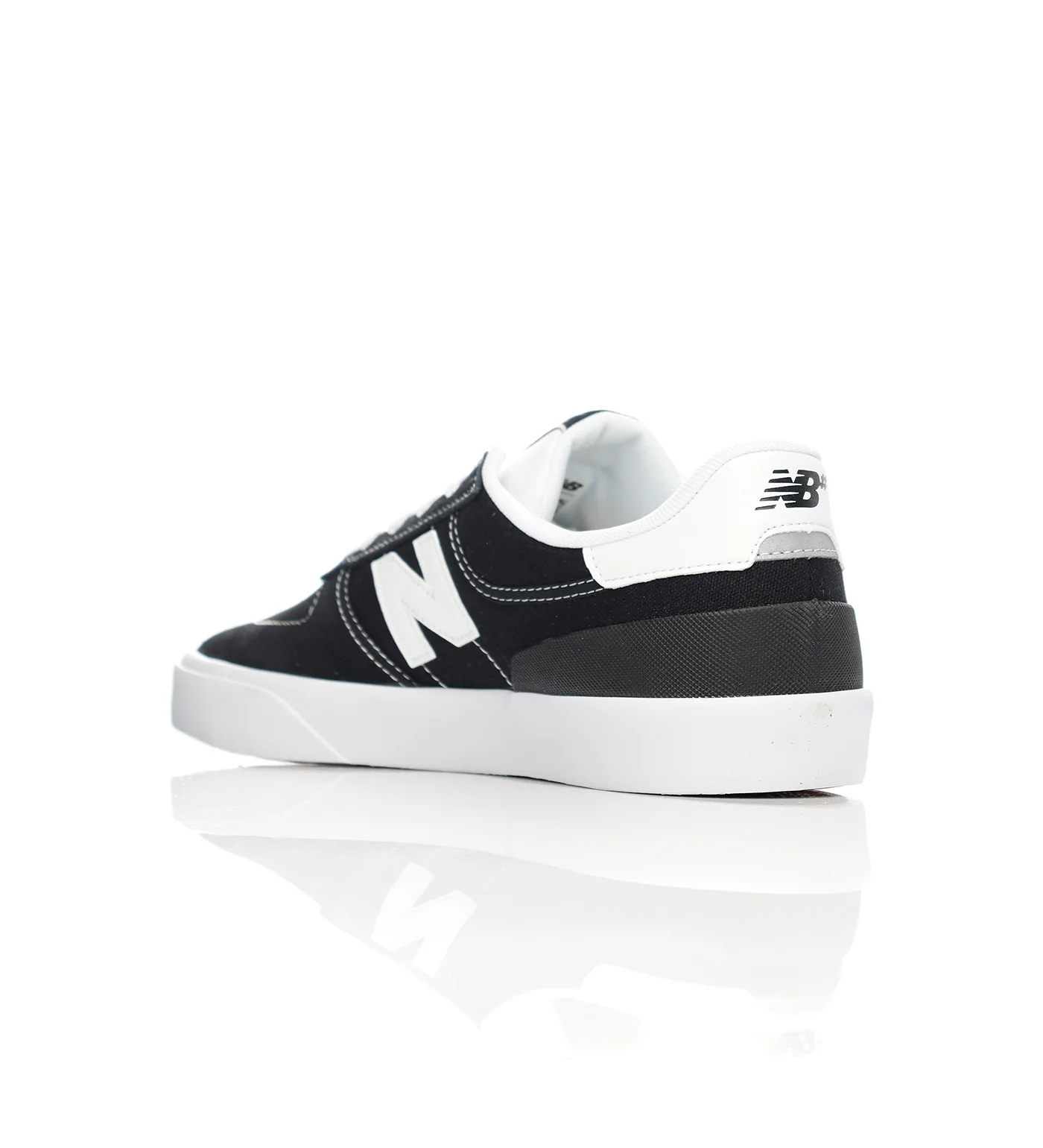 272, Black/White - Image 3
