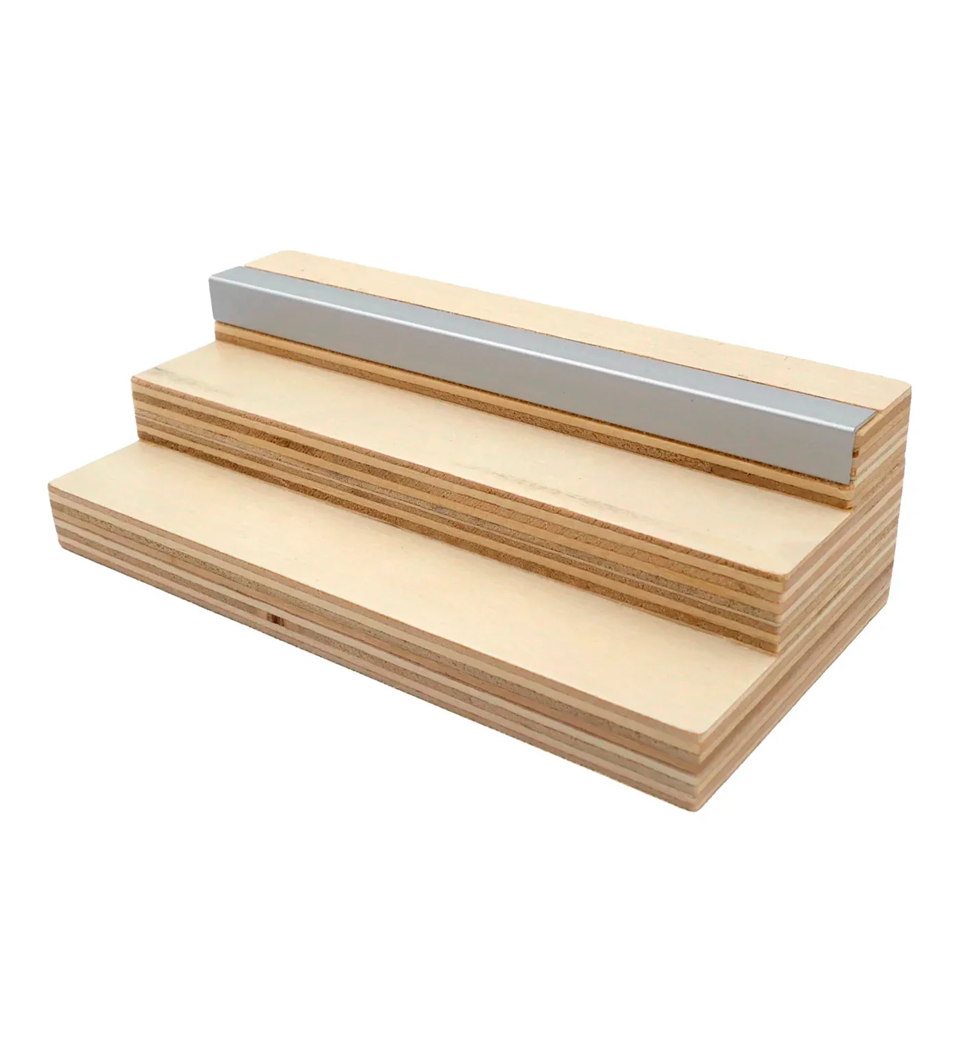 3 Stair - Image 5