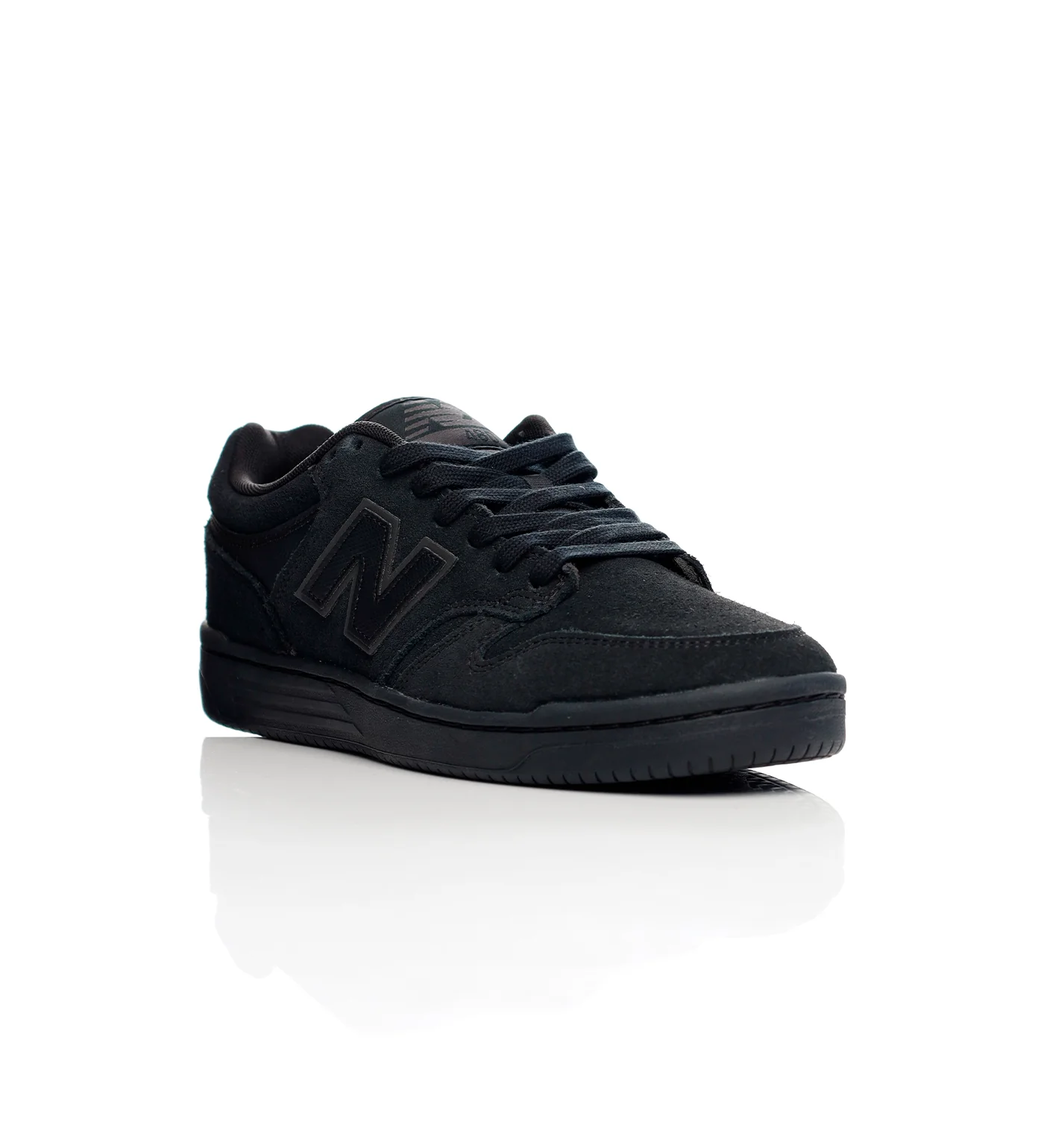 480, Black/Black - Image 2