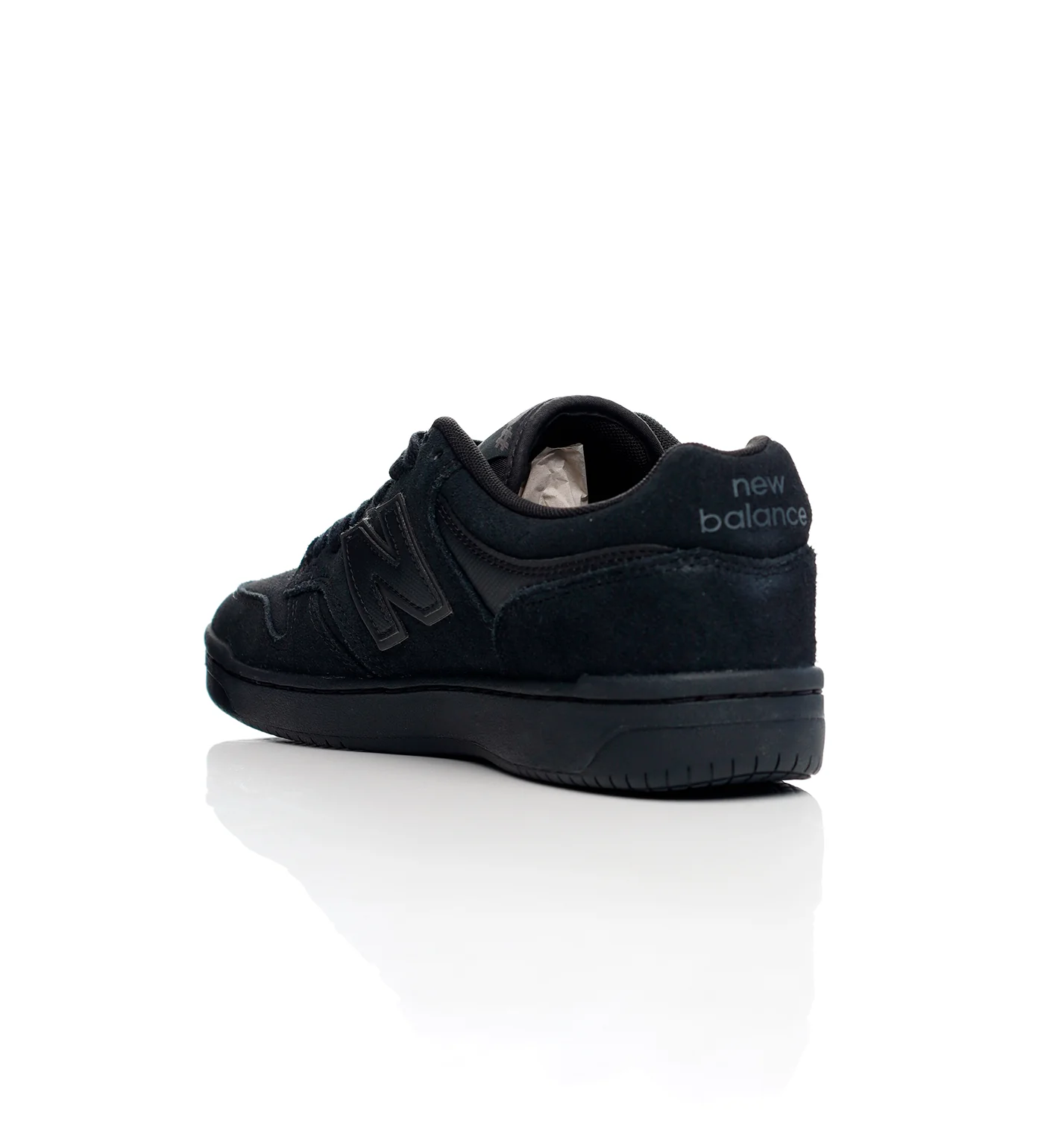 480, Black/Black - Image 3