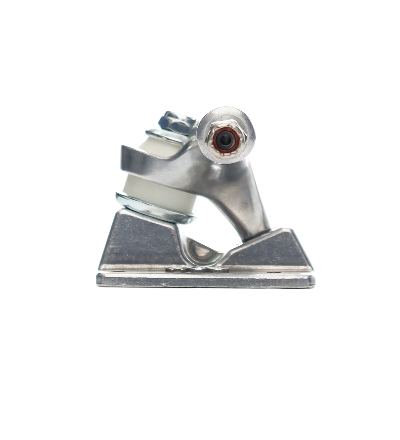 AF-1 Hollow, Polished - Image 3