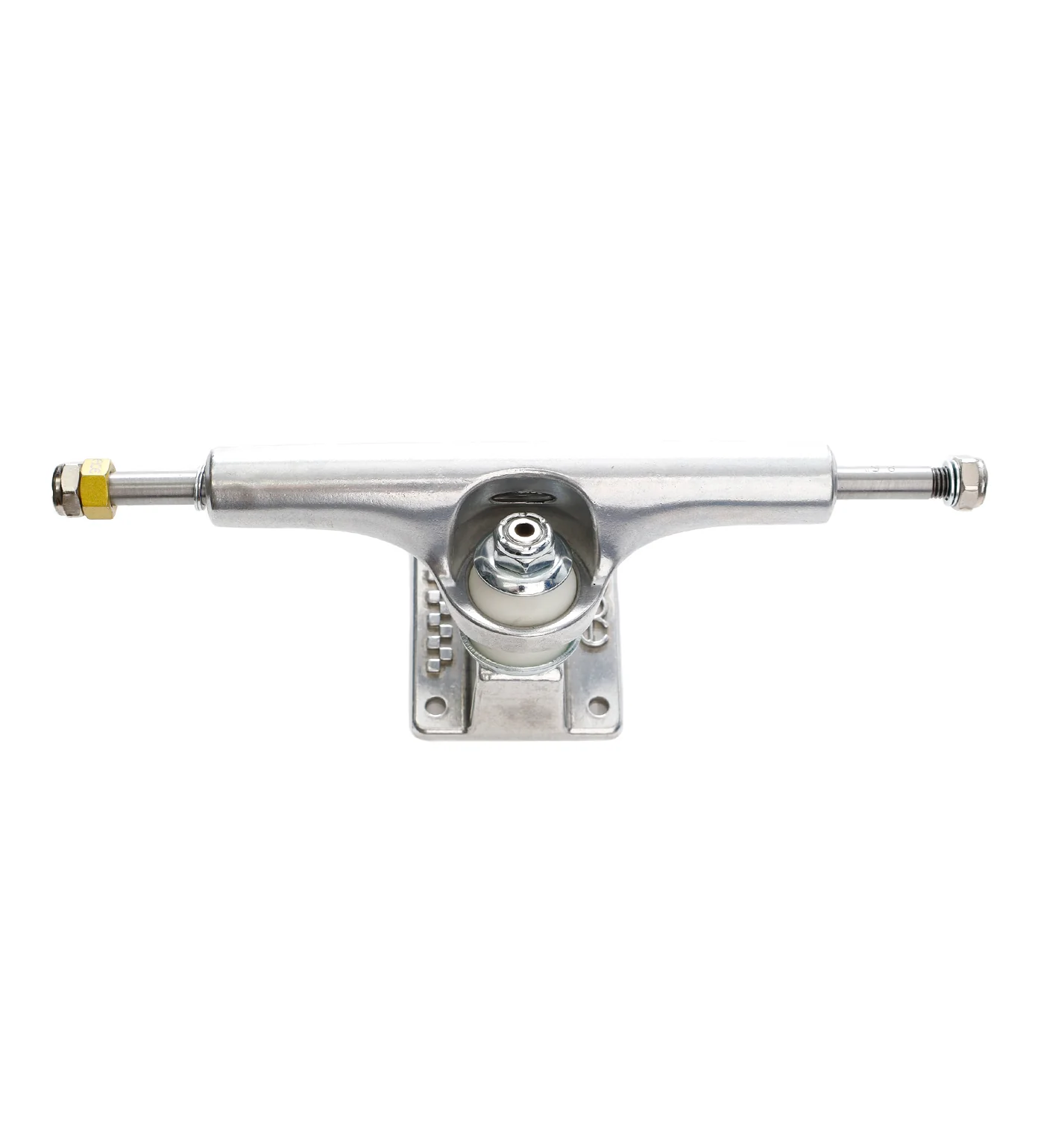 AF-1 Hollow, Polished - Image 4