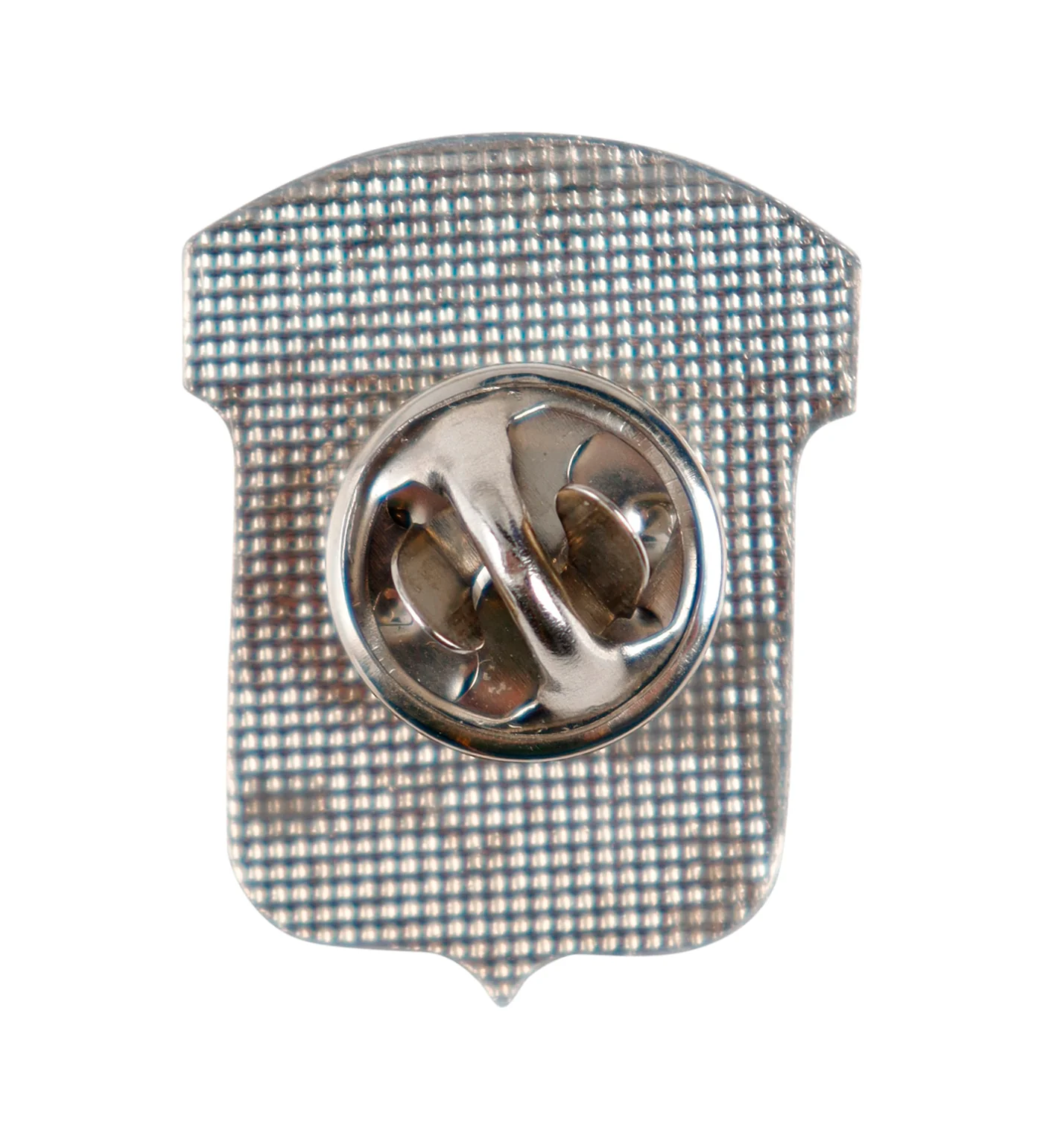 Airborne Eagle Shield - Image 2
