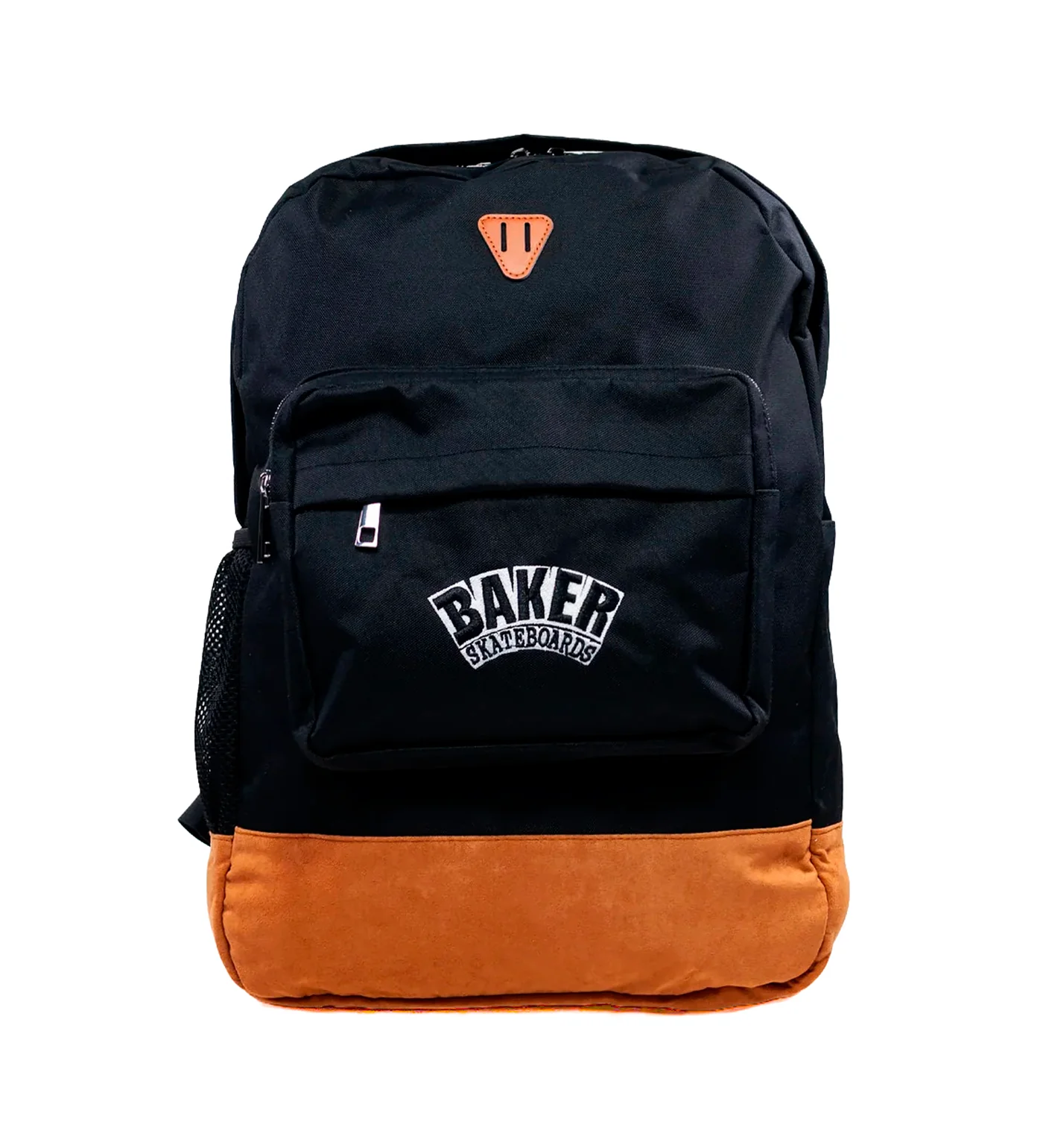 Arch Backpack, Black