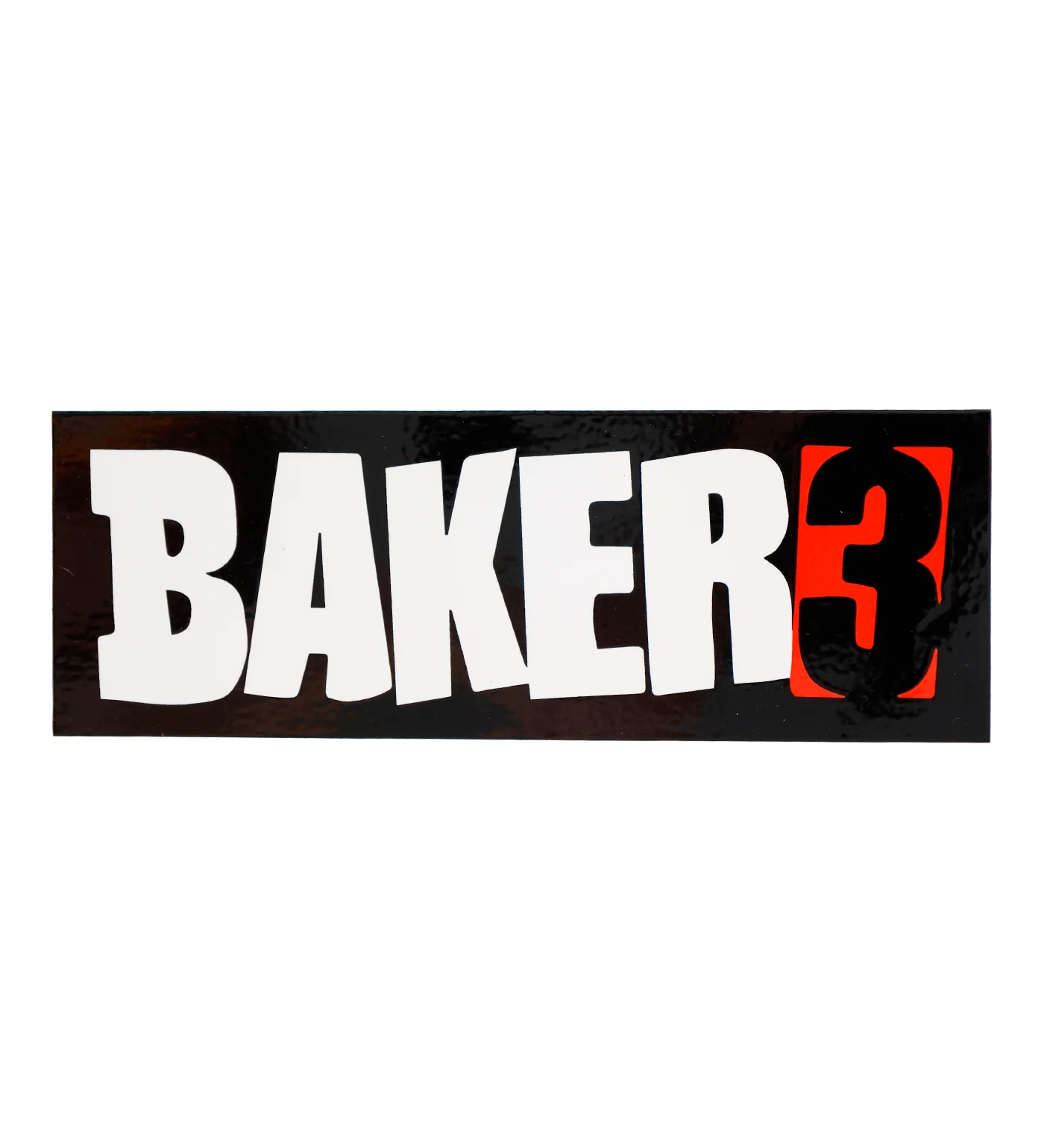 Baker 3, Multi