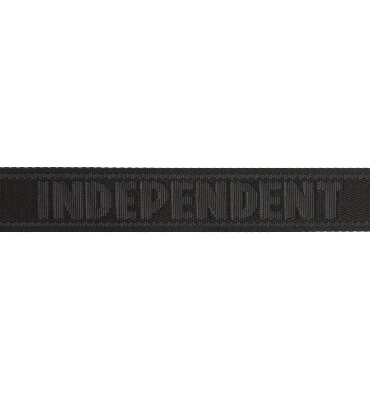 Bar Repeat, Black - Image 2