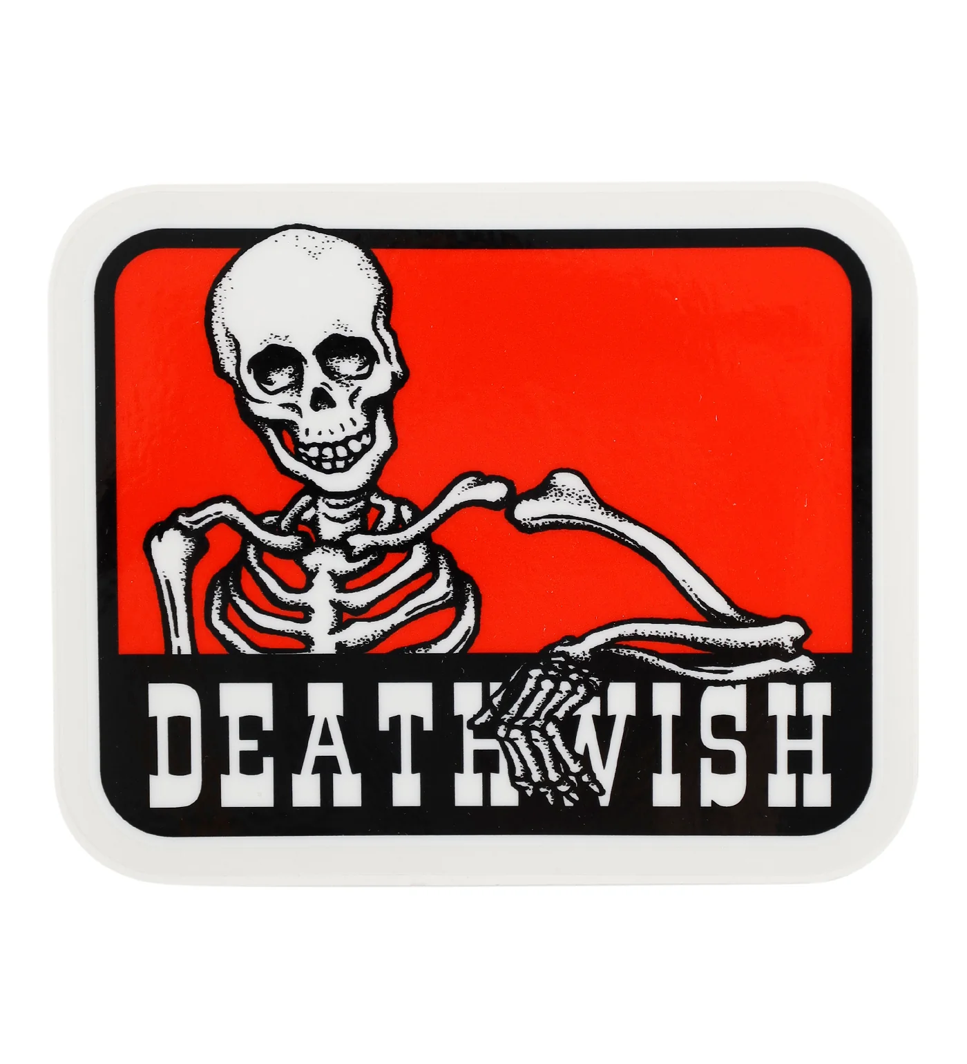 Benny Boys - Skeleton, Multi