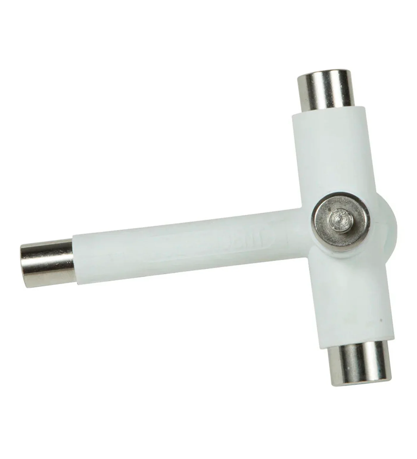 Best Skate Tool, White - Image 3