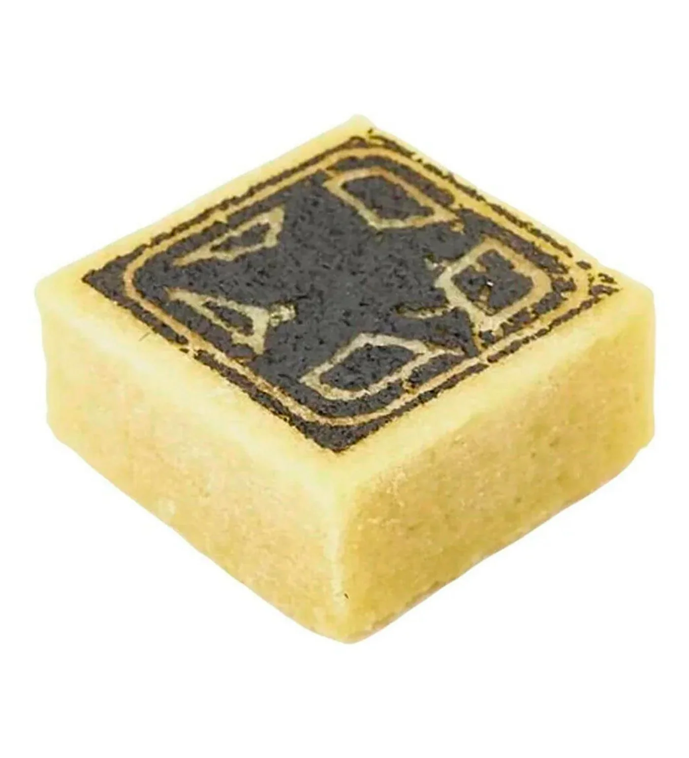 Black Magic Grip Eraser