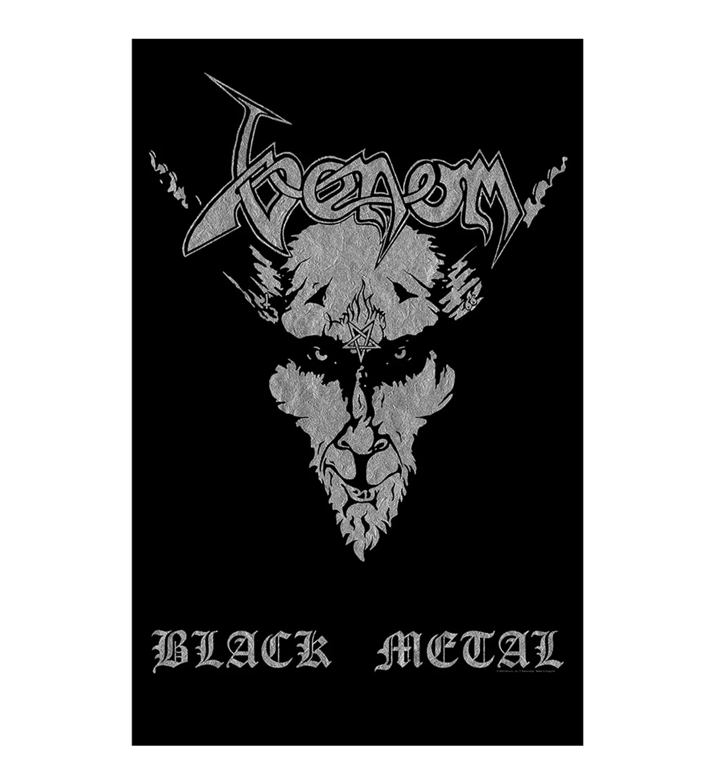 Black Metal