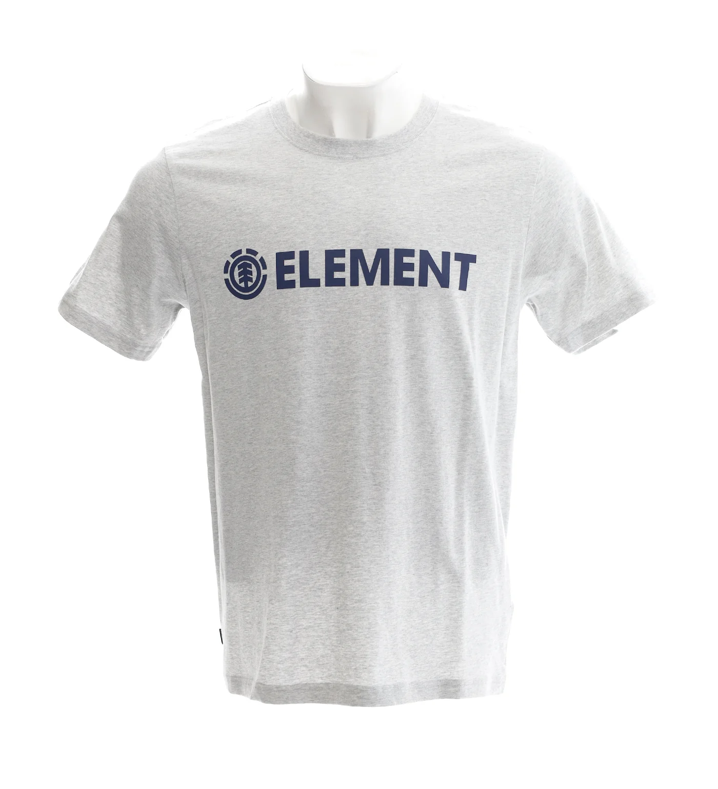 Blazin, Cement/Navy
