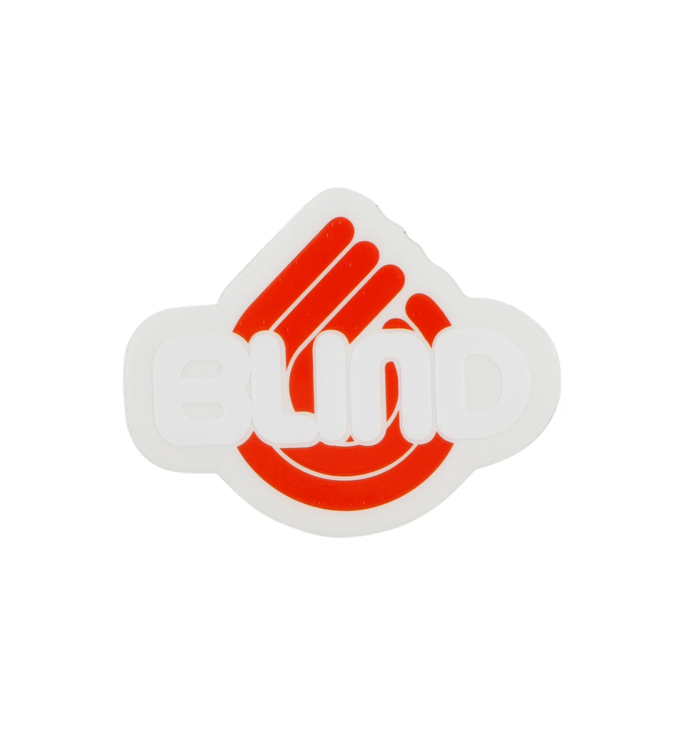 Heritage Small, Red