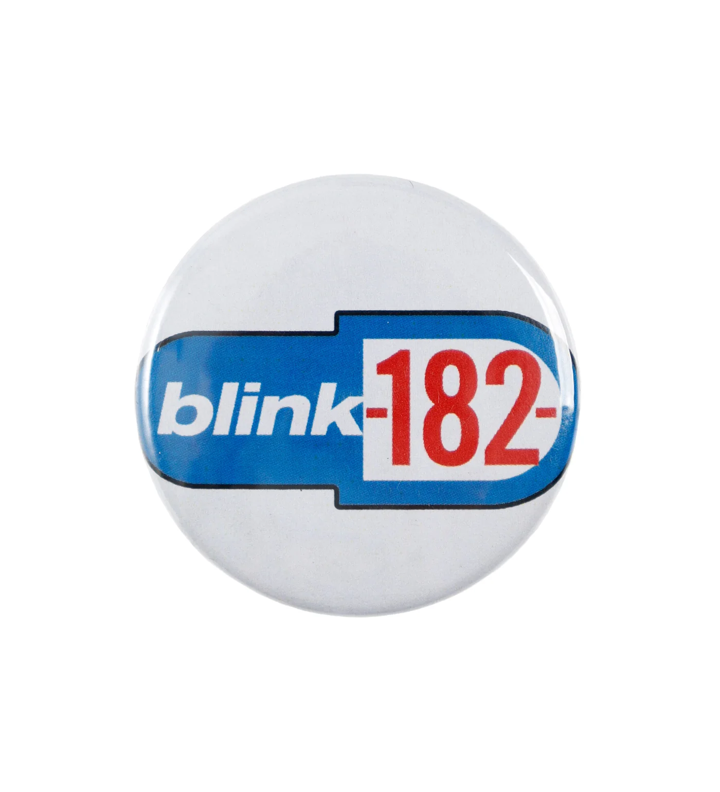 Blink Old Logo