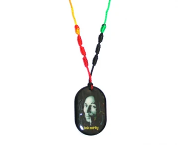 Bob Rasta Smoke(3F)