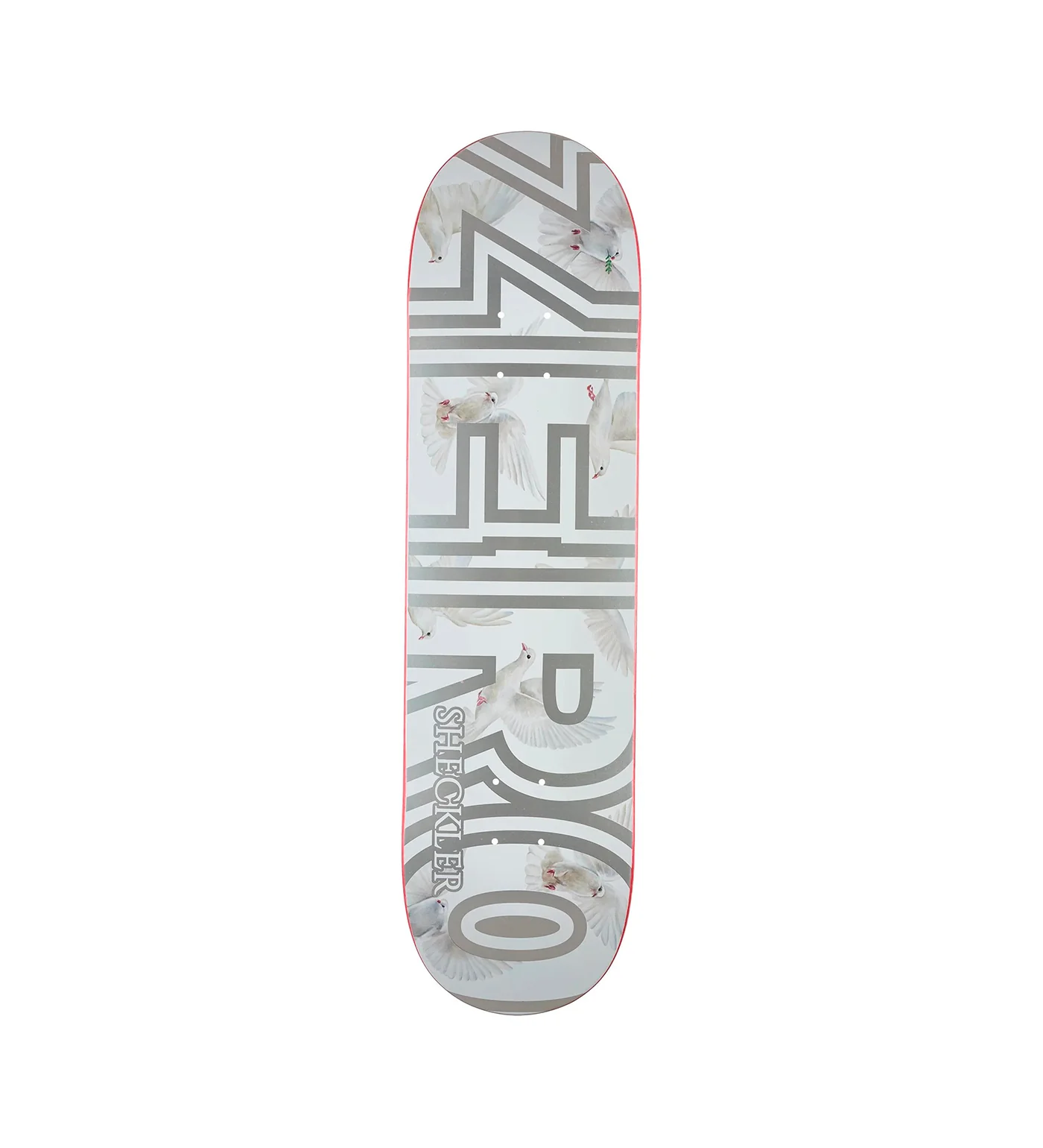 Bold - Ryan Sheckler, Multi
