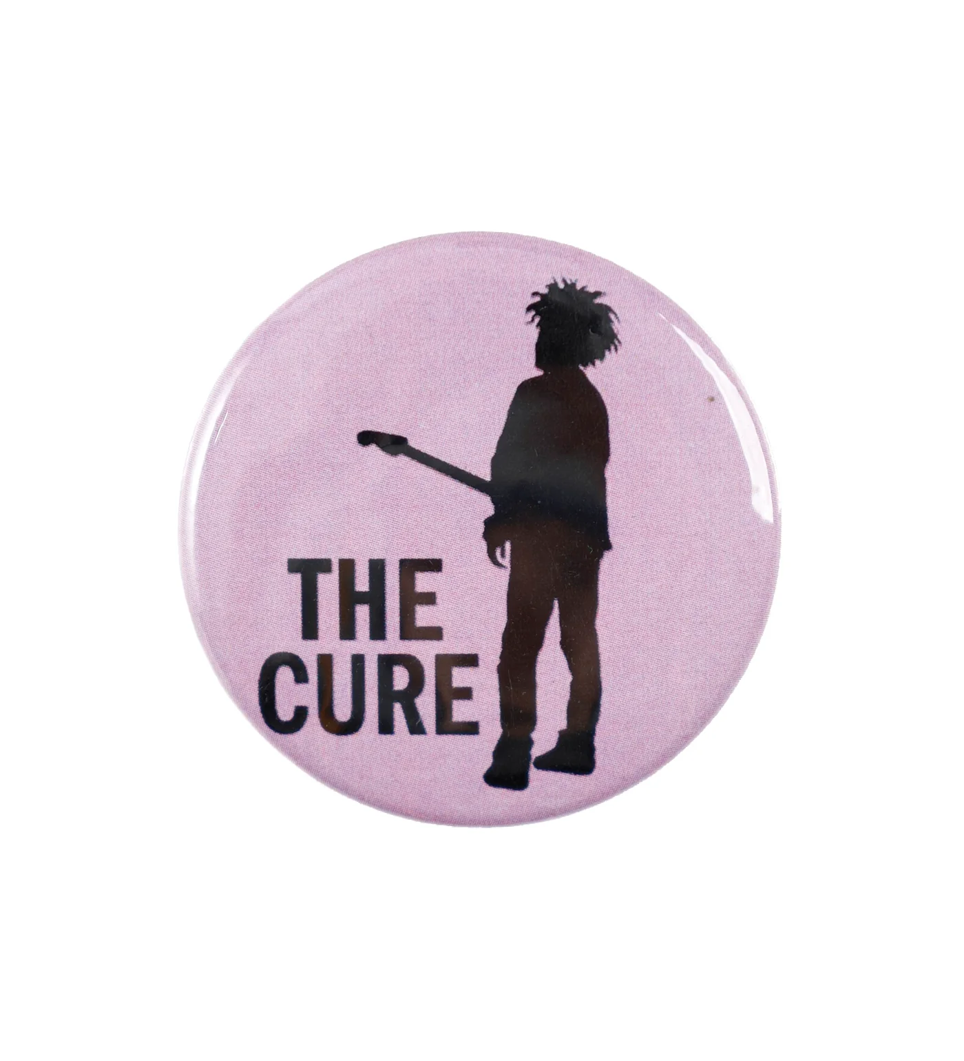 Boys Don't Cry