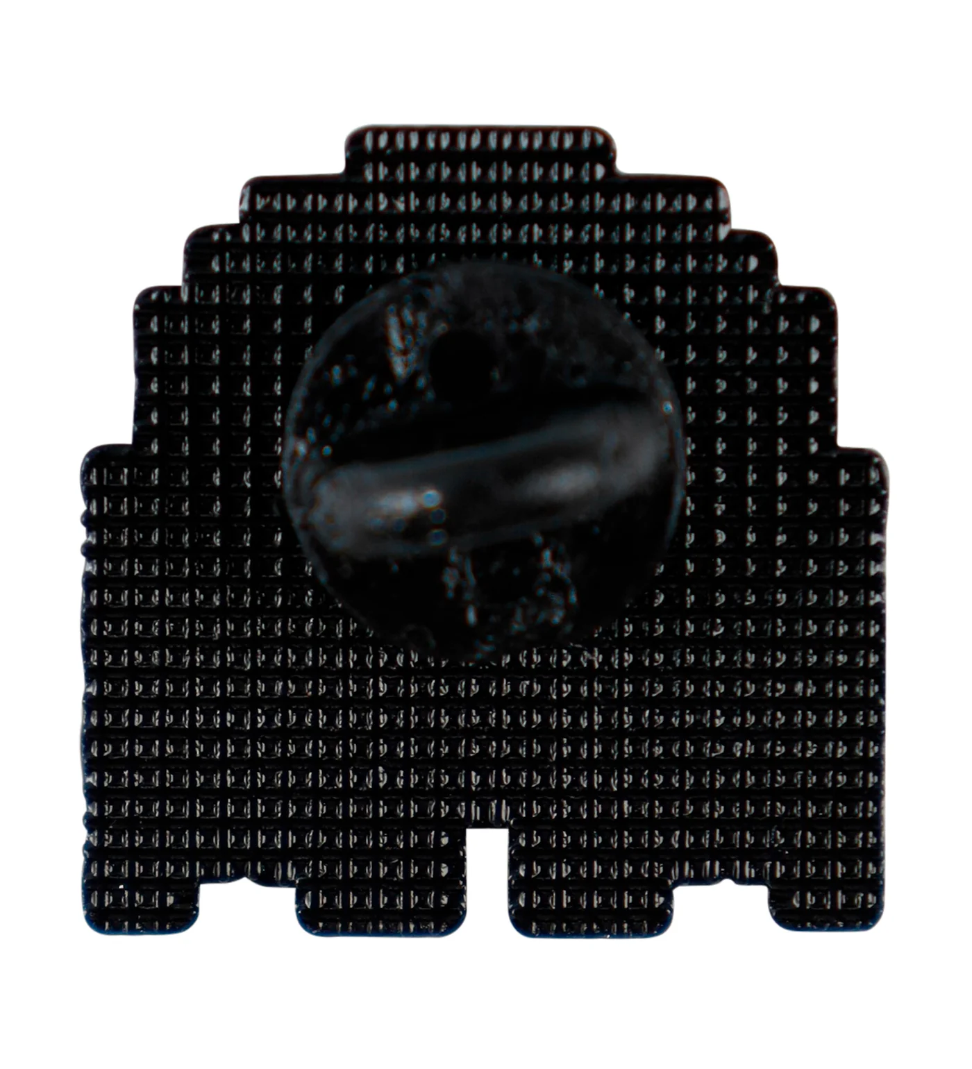 Brown Ghost - Image 2