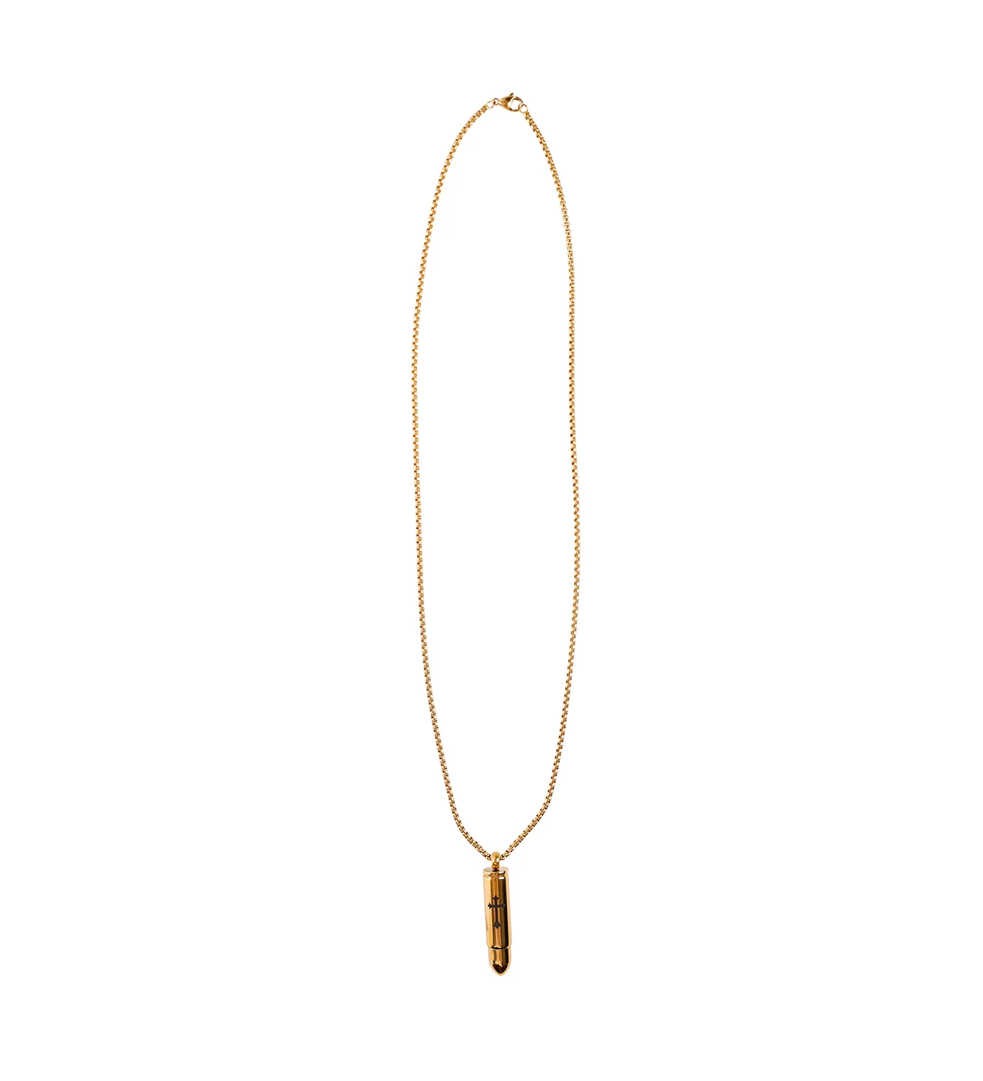 Bullet Stash, Gold(2E) - Image 2