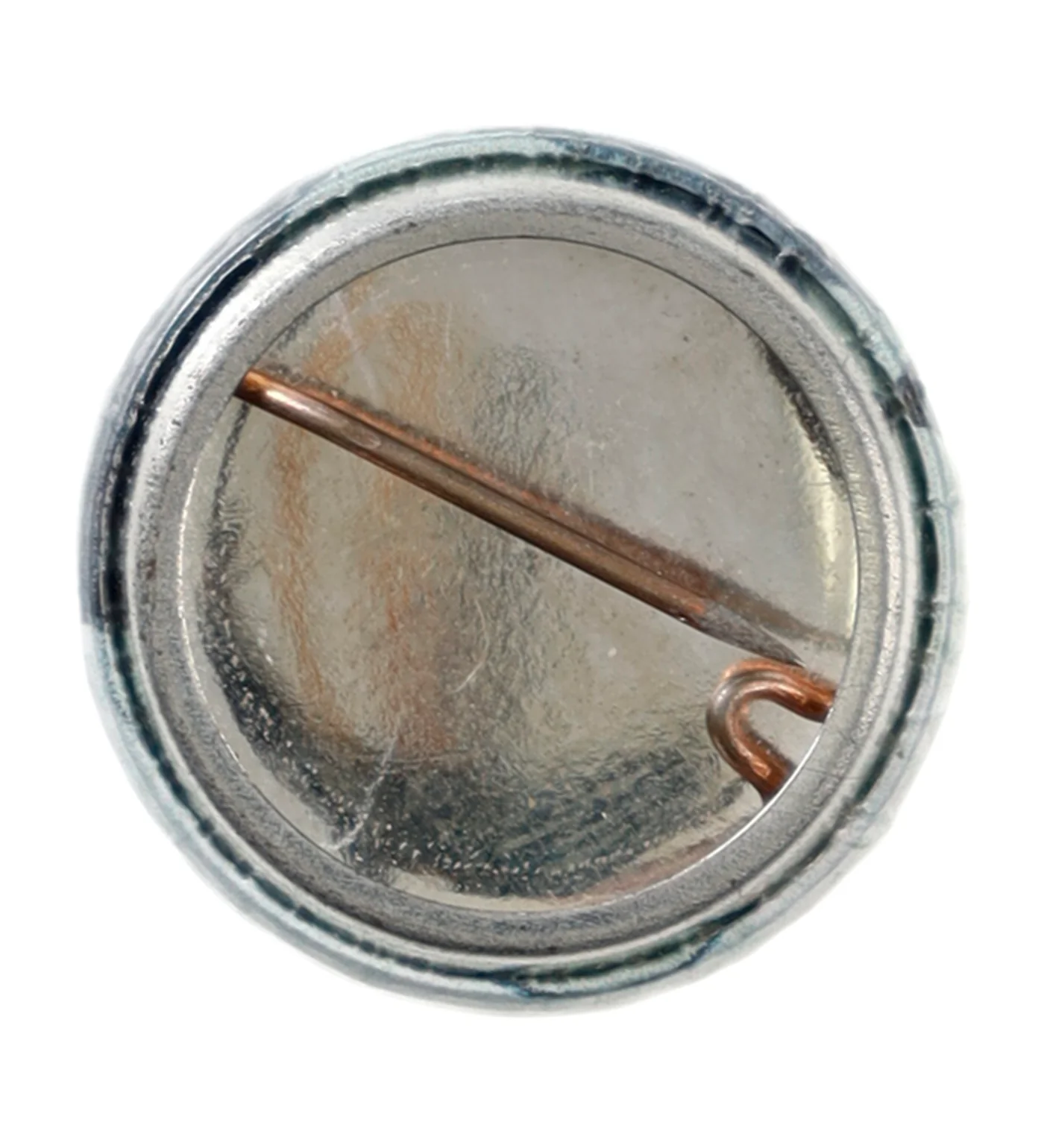 Suspect Symmetry - Image 2