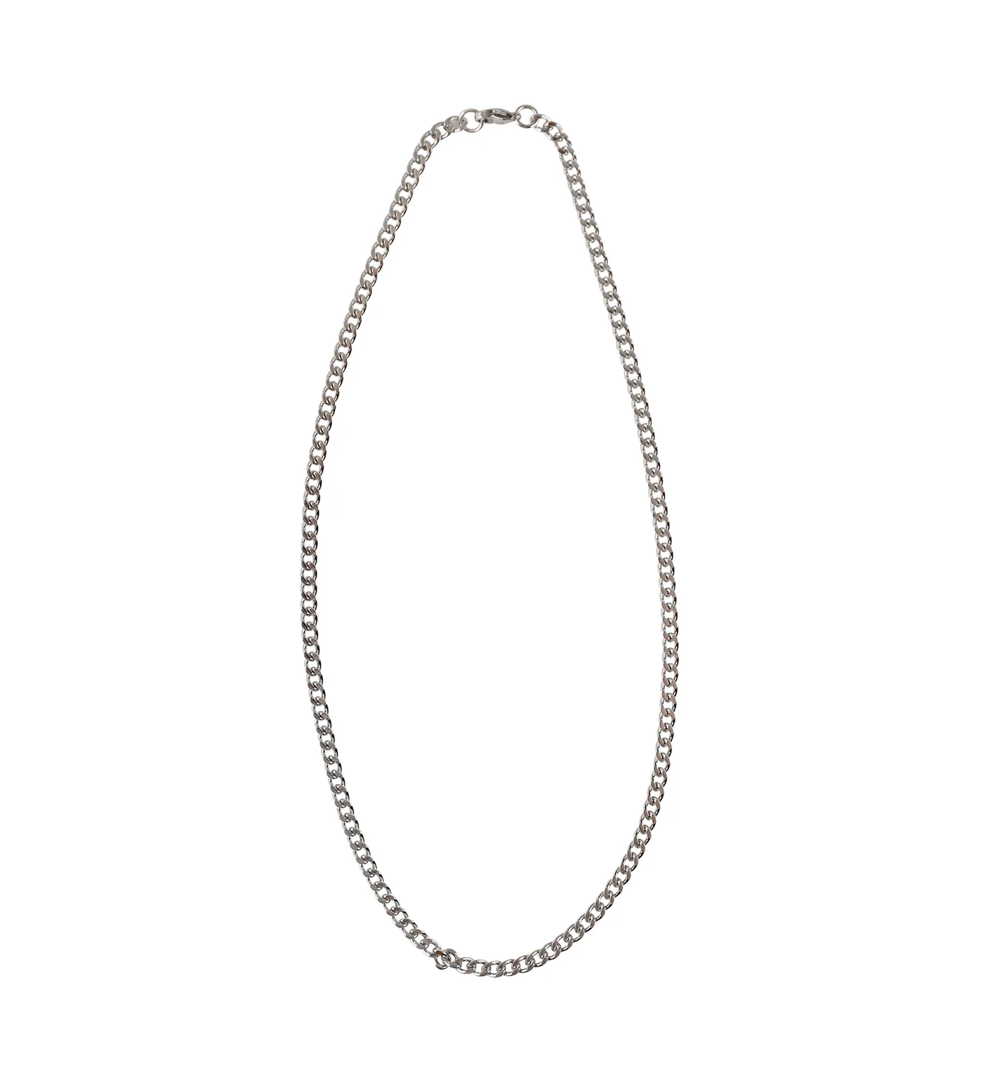 CCH-412-18 S, Silver(1C)