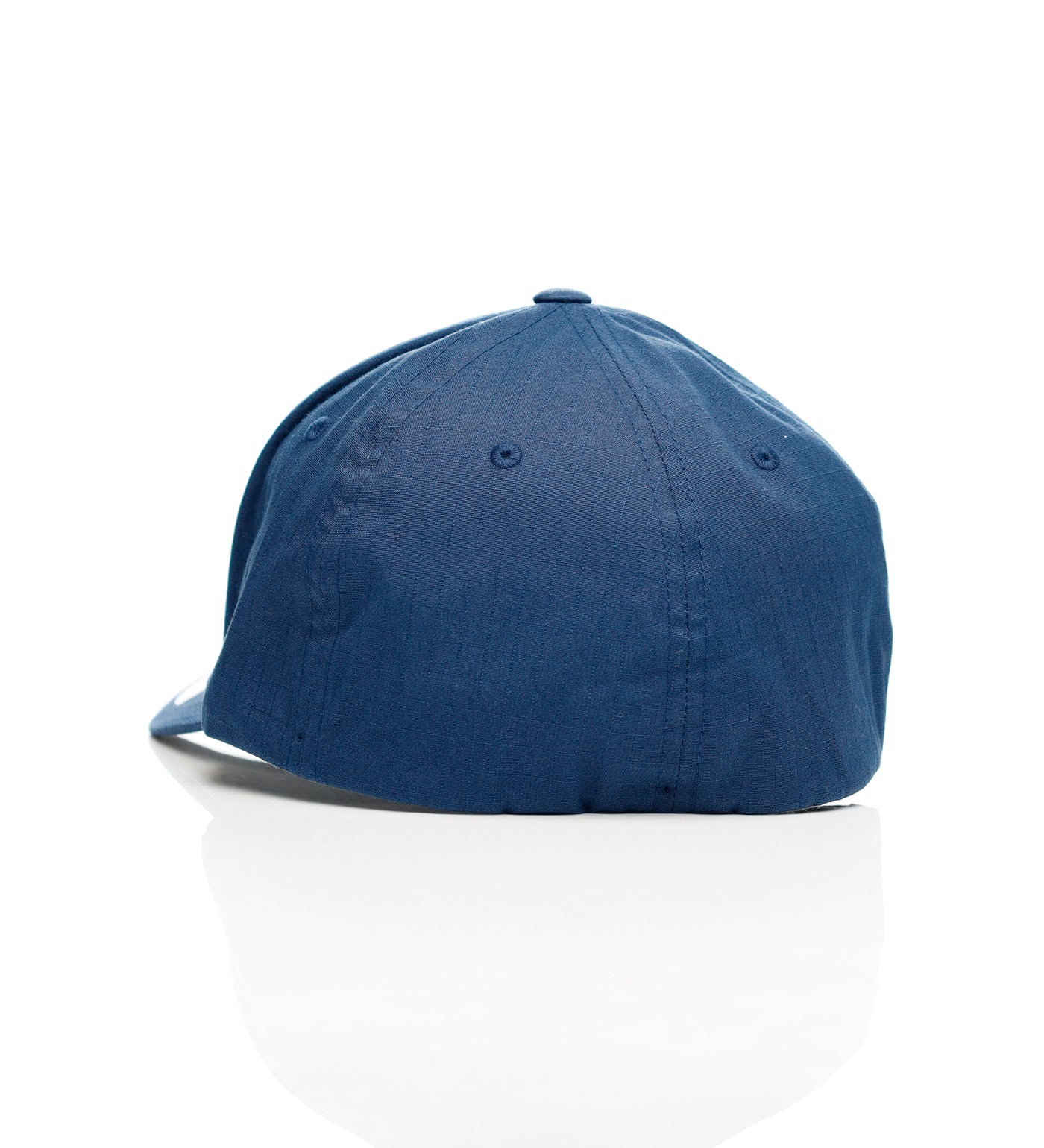 Chung Patch Ripstop, Navy - Image 2