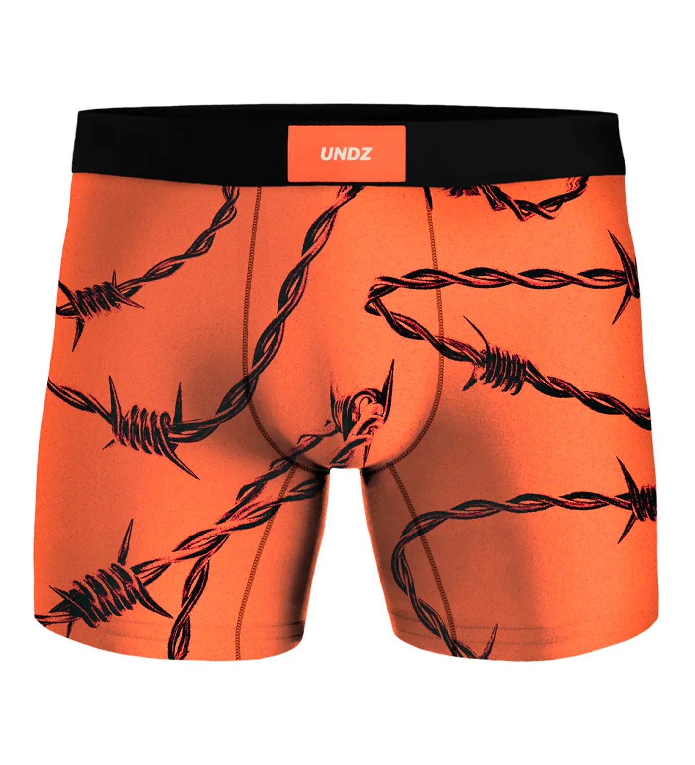 Classic - Barbele