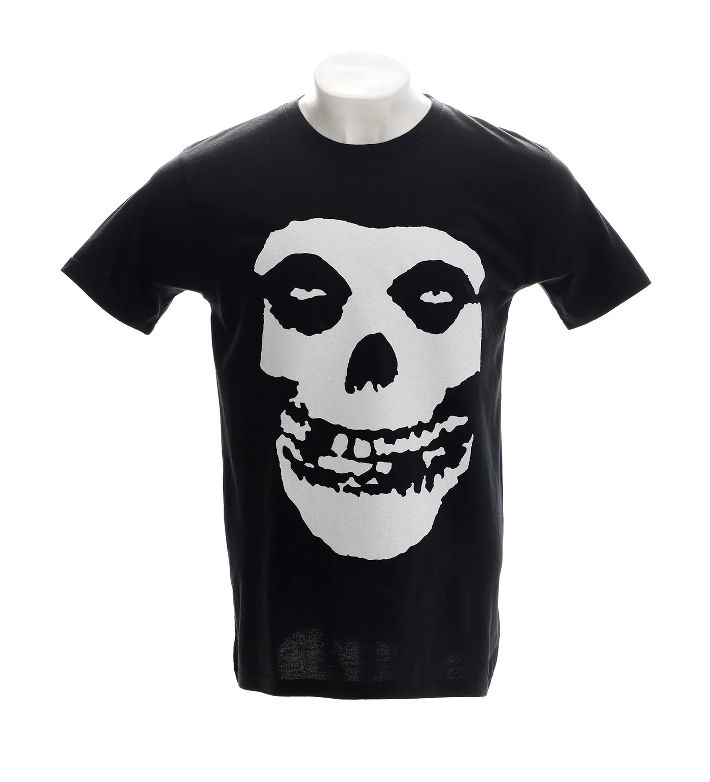 Classic Fiend, Black