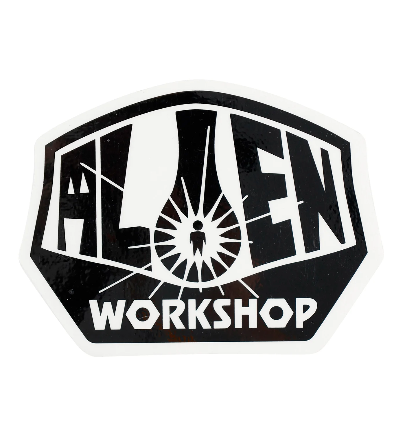 Classic Logo