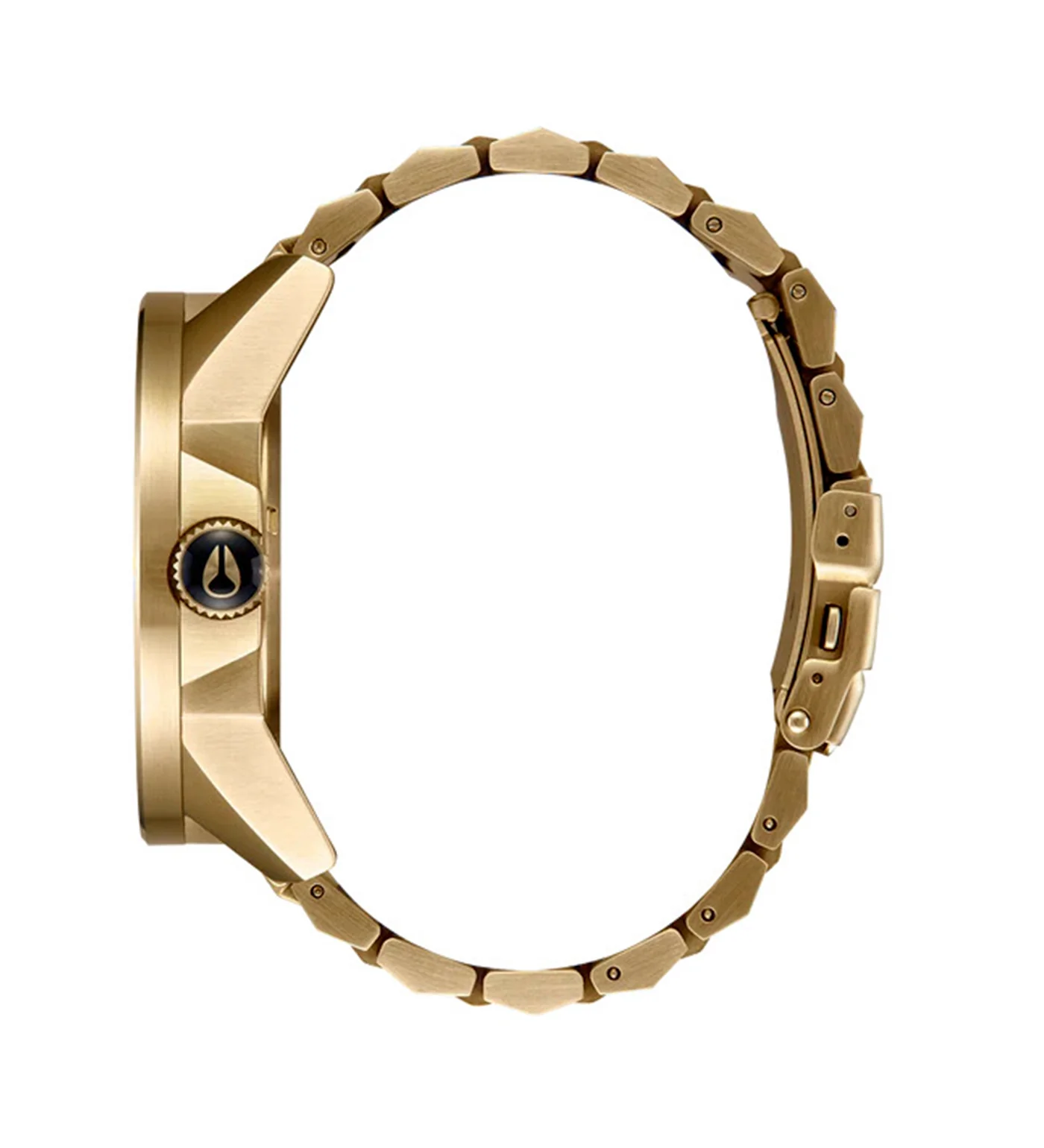 Corporal SS, Yellow Gold/Black - Image 3