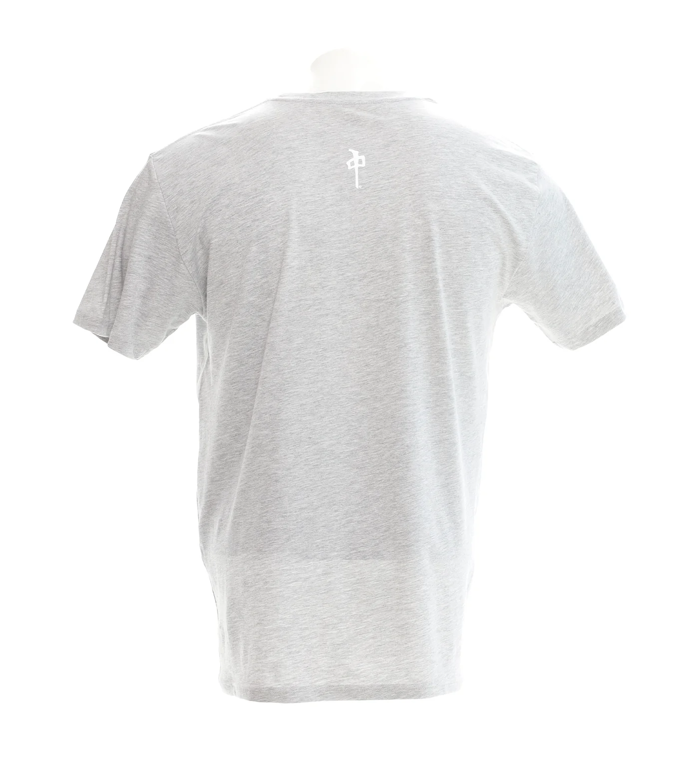Craved Stone, Athletic Grey - Image 2