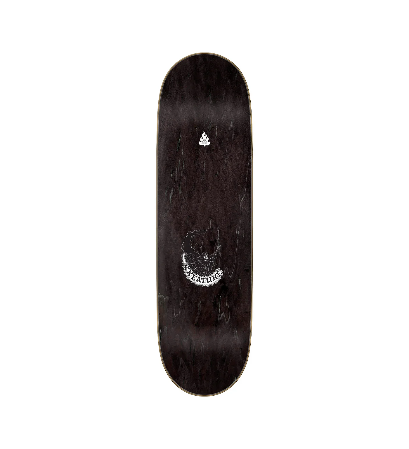 Creach us Stumps - Collin Provost, Multi - Image 2