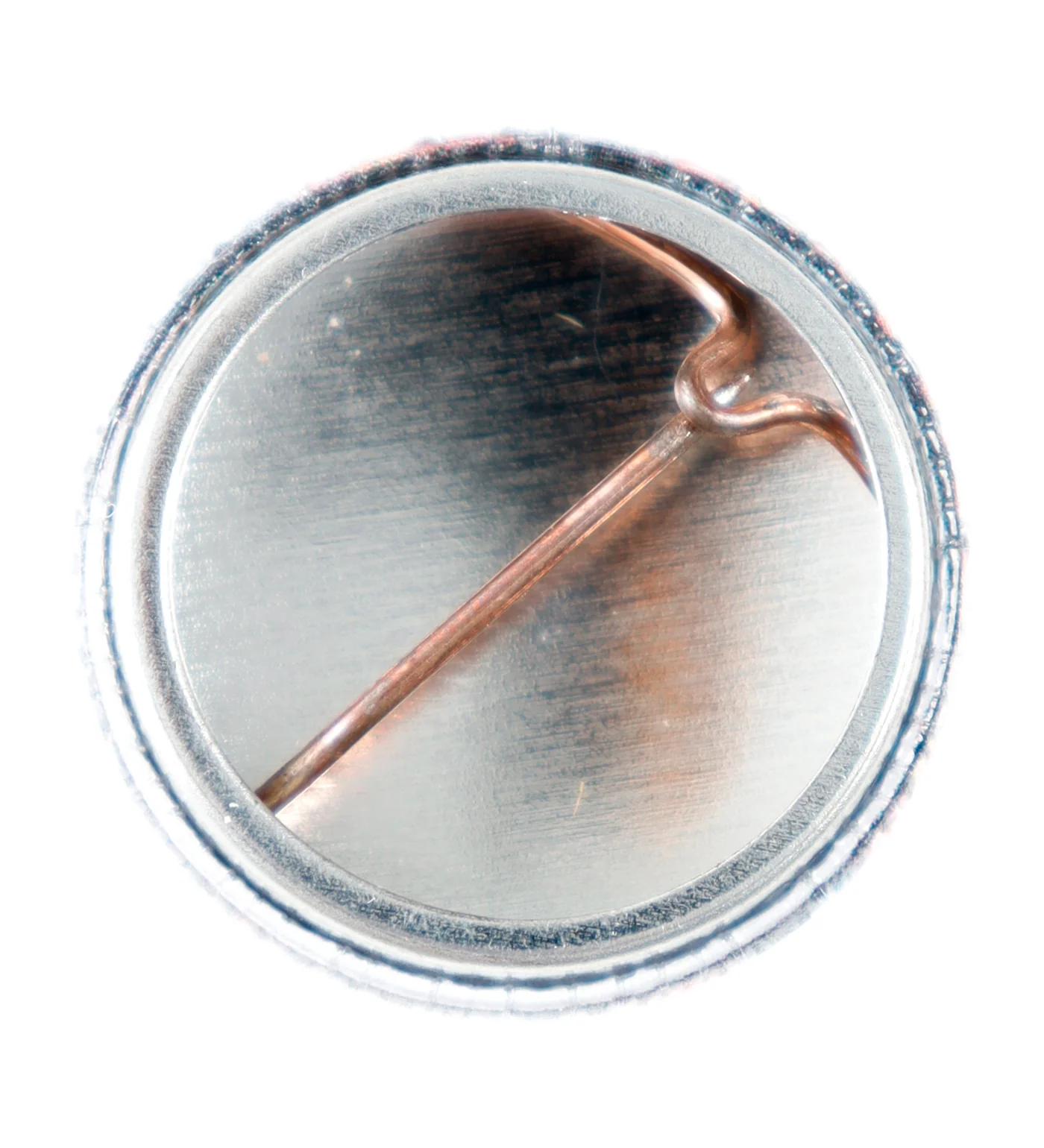 Daily Grind - Image 2