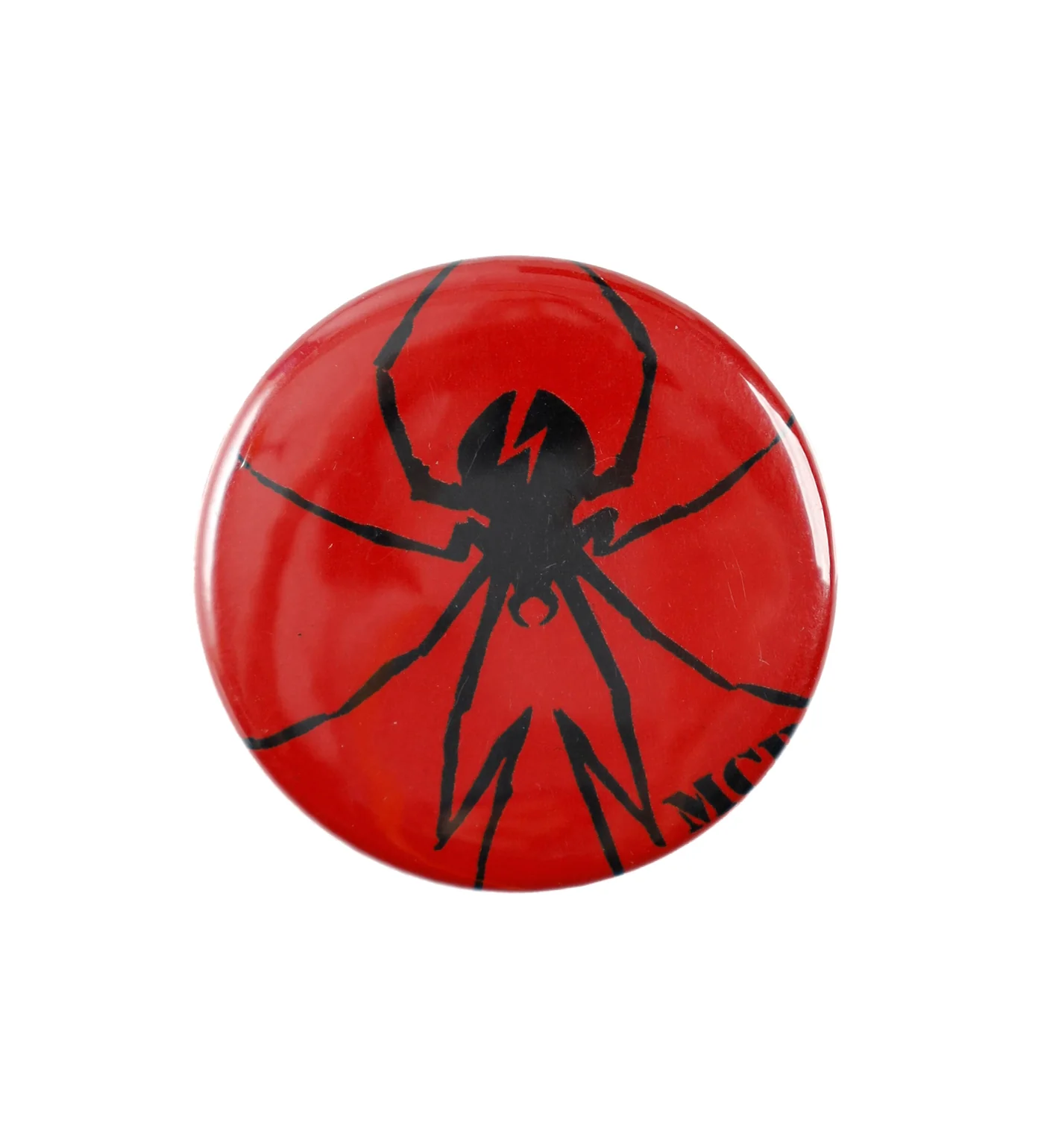 Danger Days