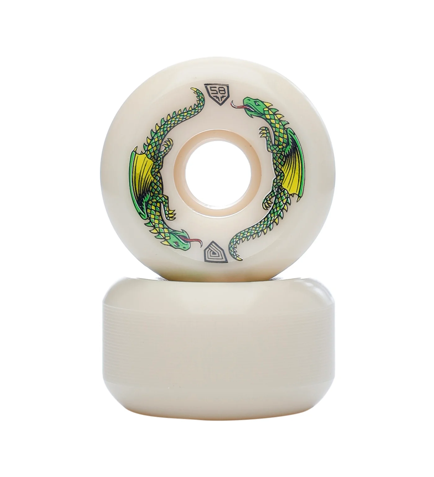 Dragon Formula V5 93A