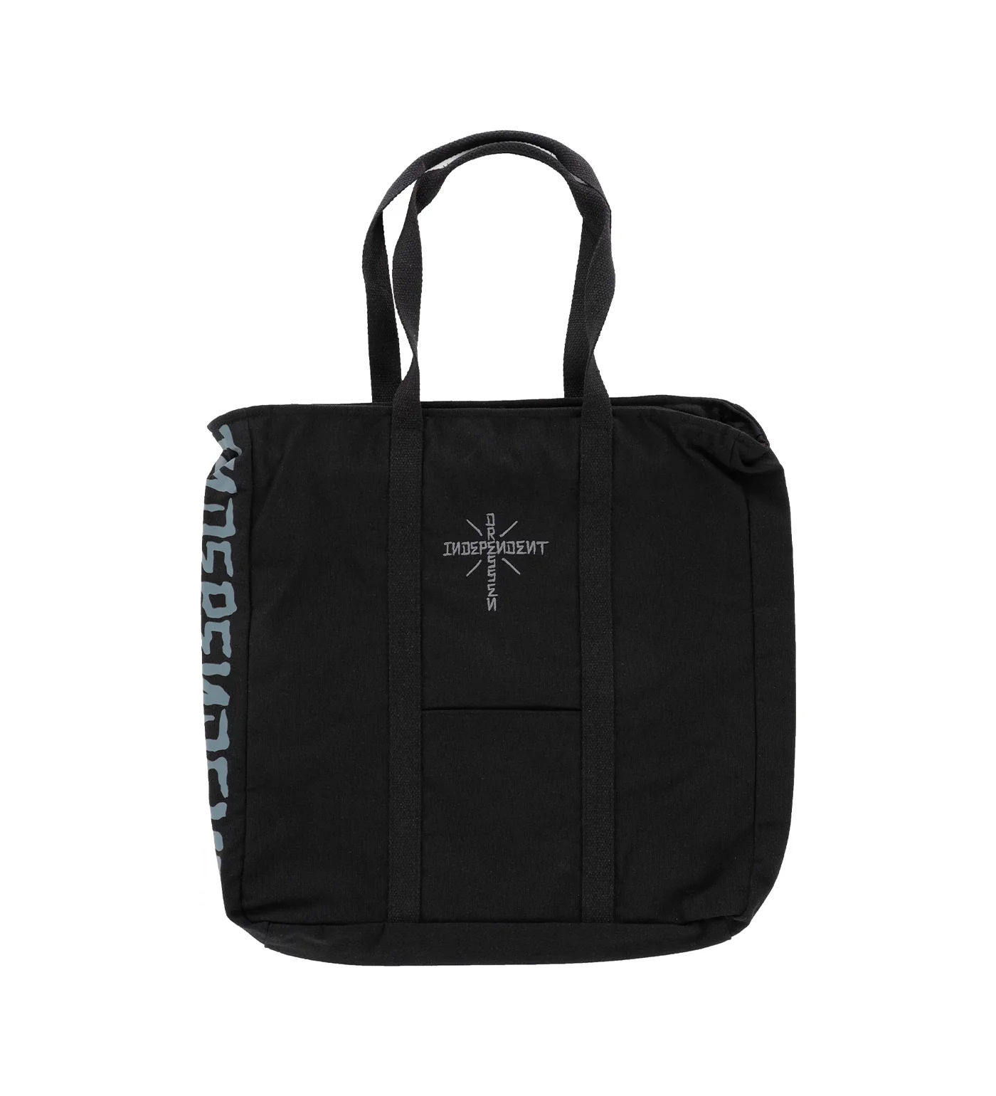 Dressen Utility Bag, Black