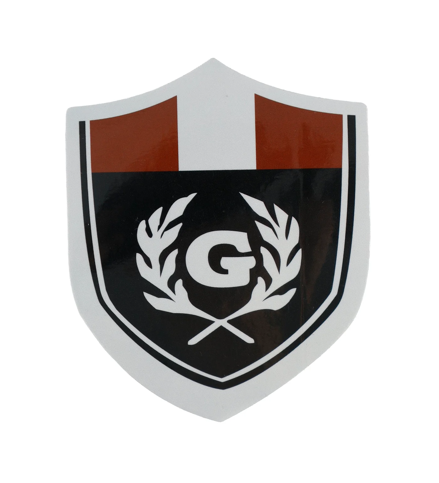 Shield