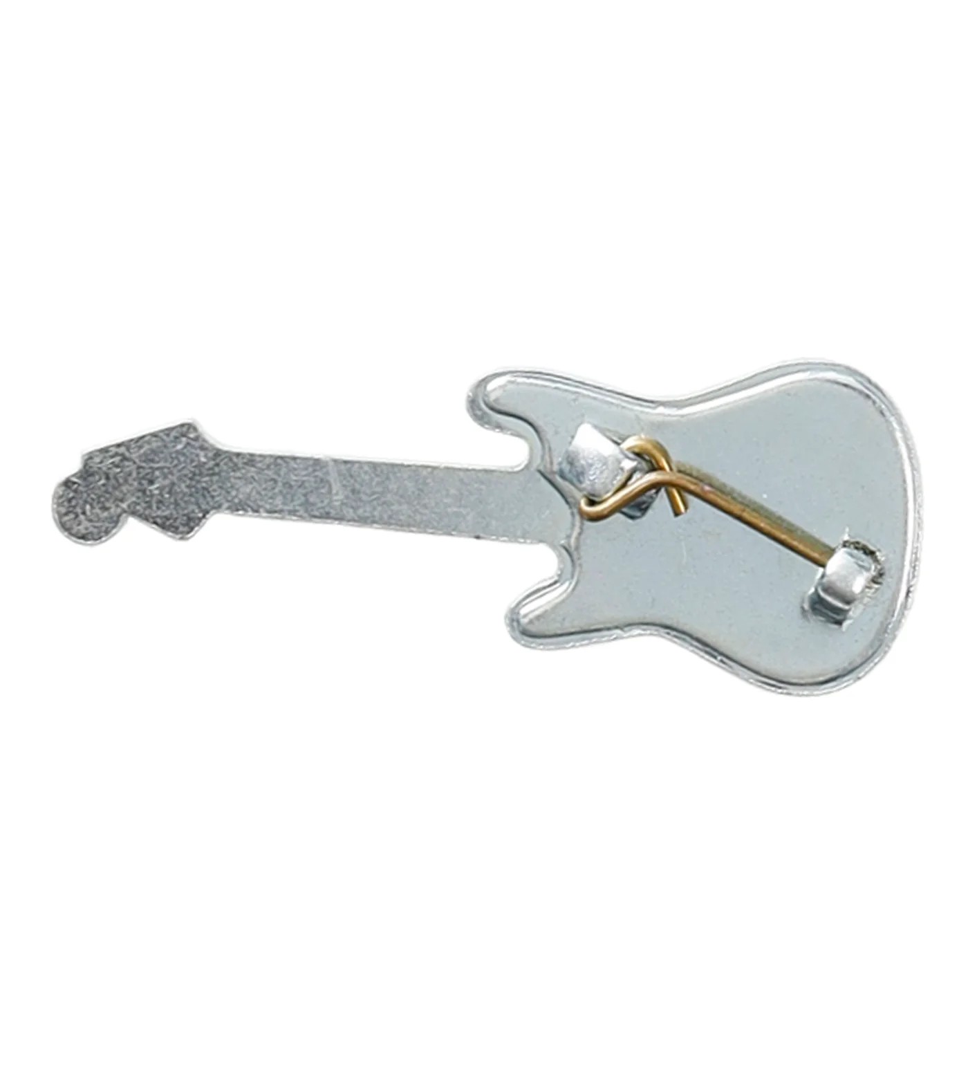 Duran Duran Guitar - Image 2