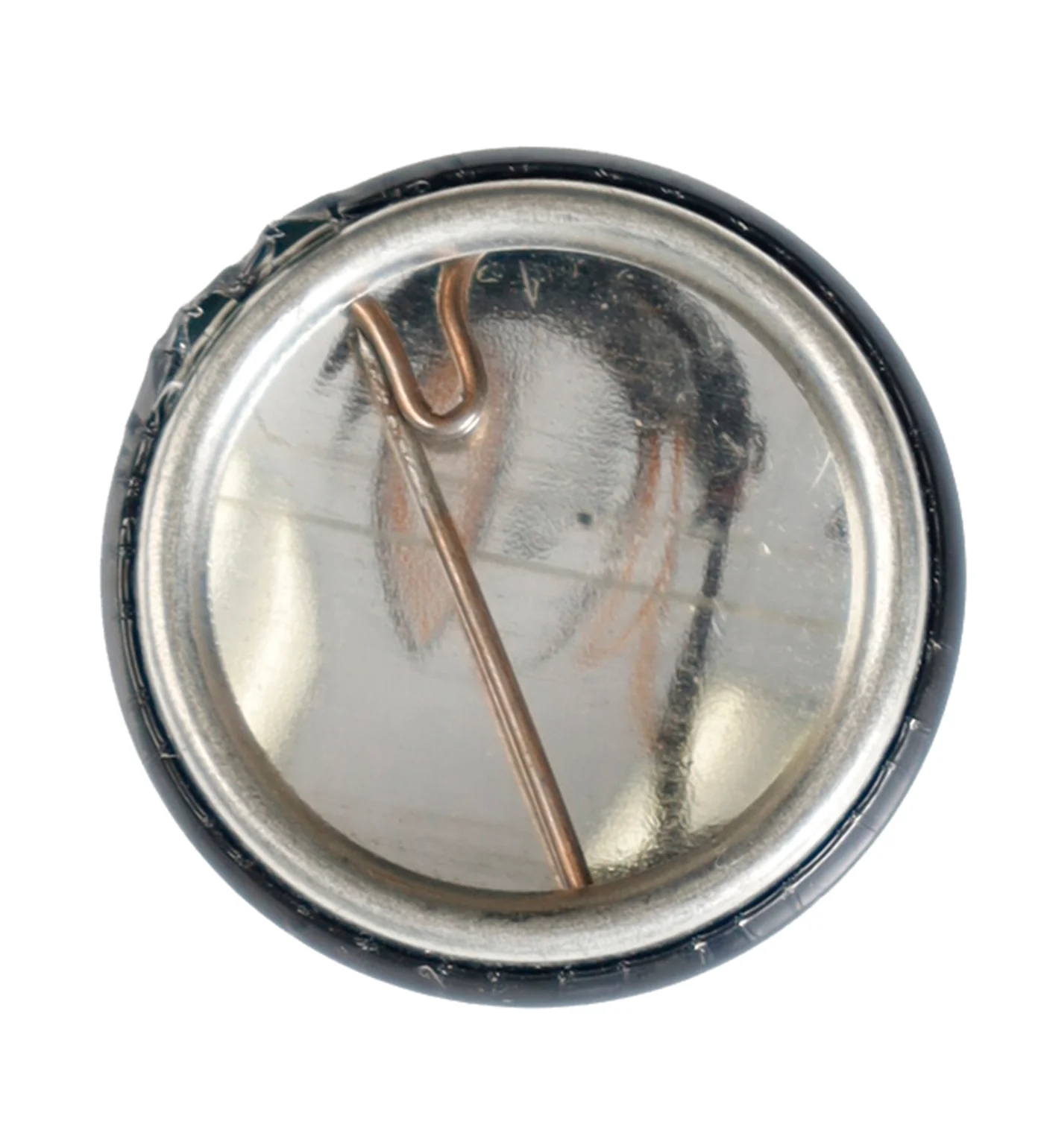 Saxon - Image 2