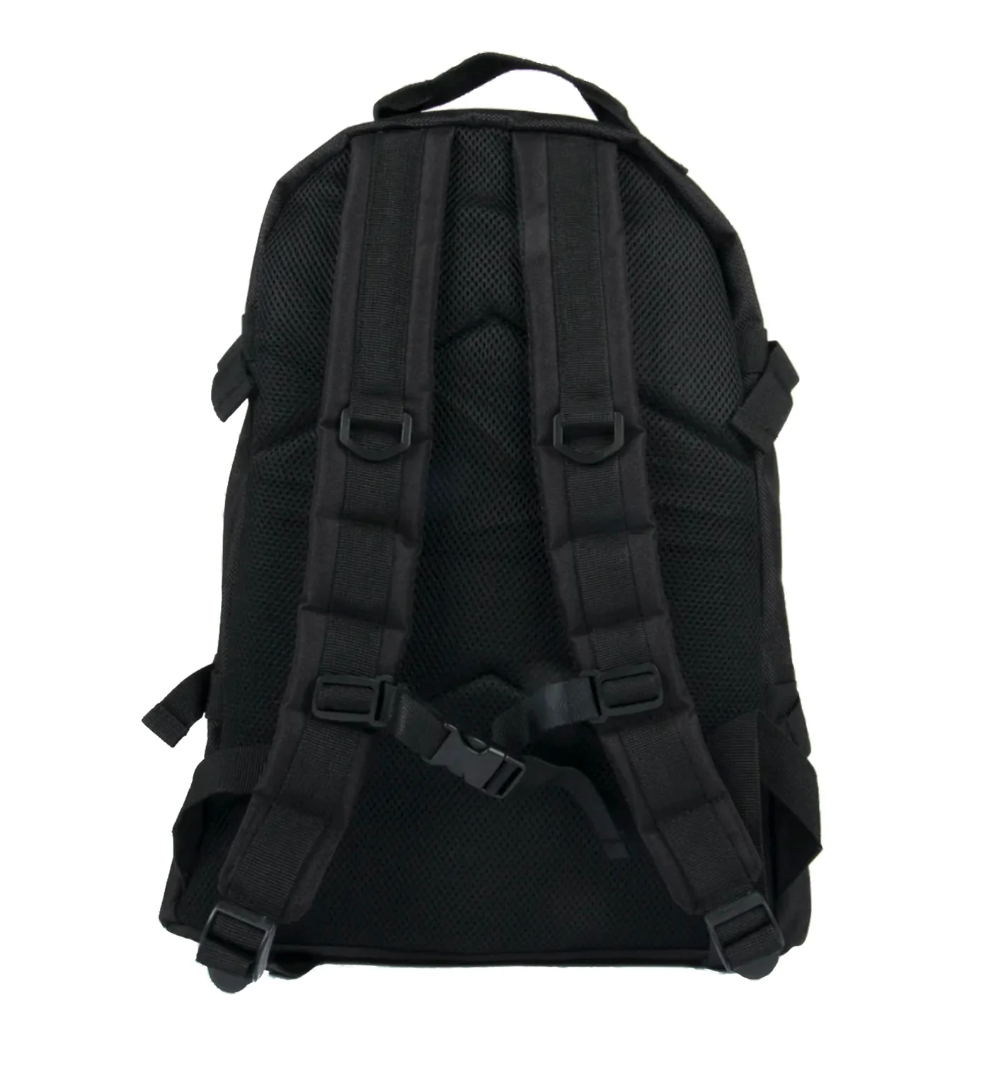 Explorer, Dark Heather/Heather - Image 2