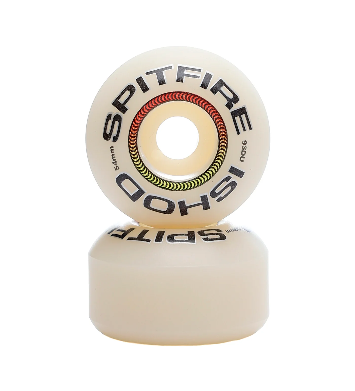 F4 Ishod Wair Soft Slider Lock-In Classic 93a, Natural