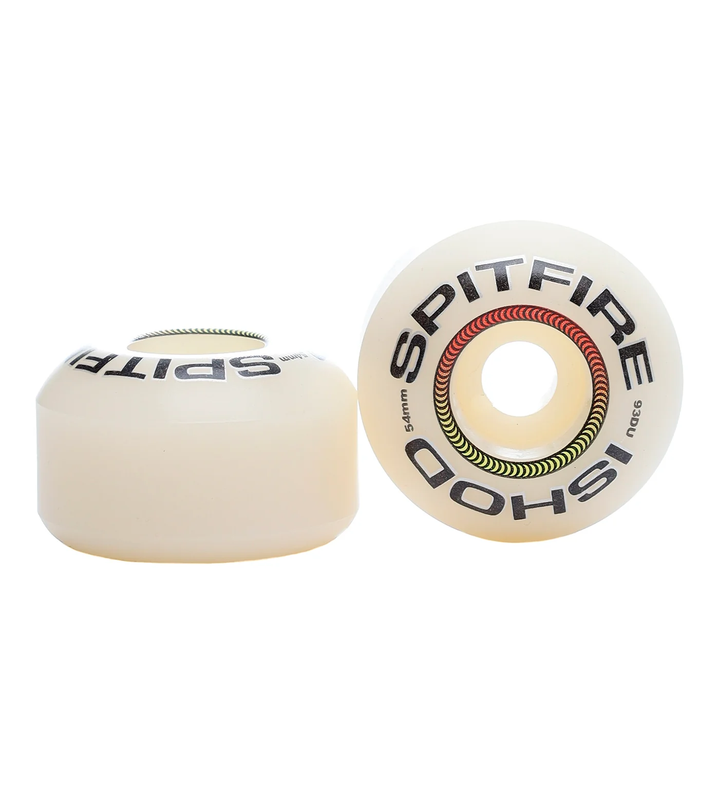 F4 Ishod Wair Soft Slider Lock-In Classic 93a, Natural - Image 2