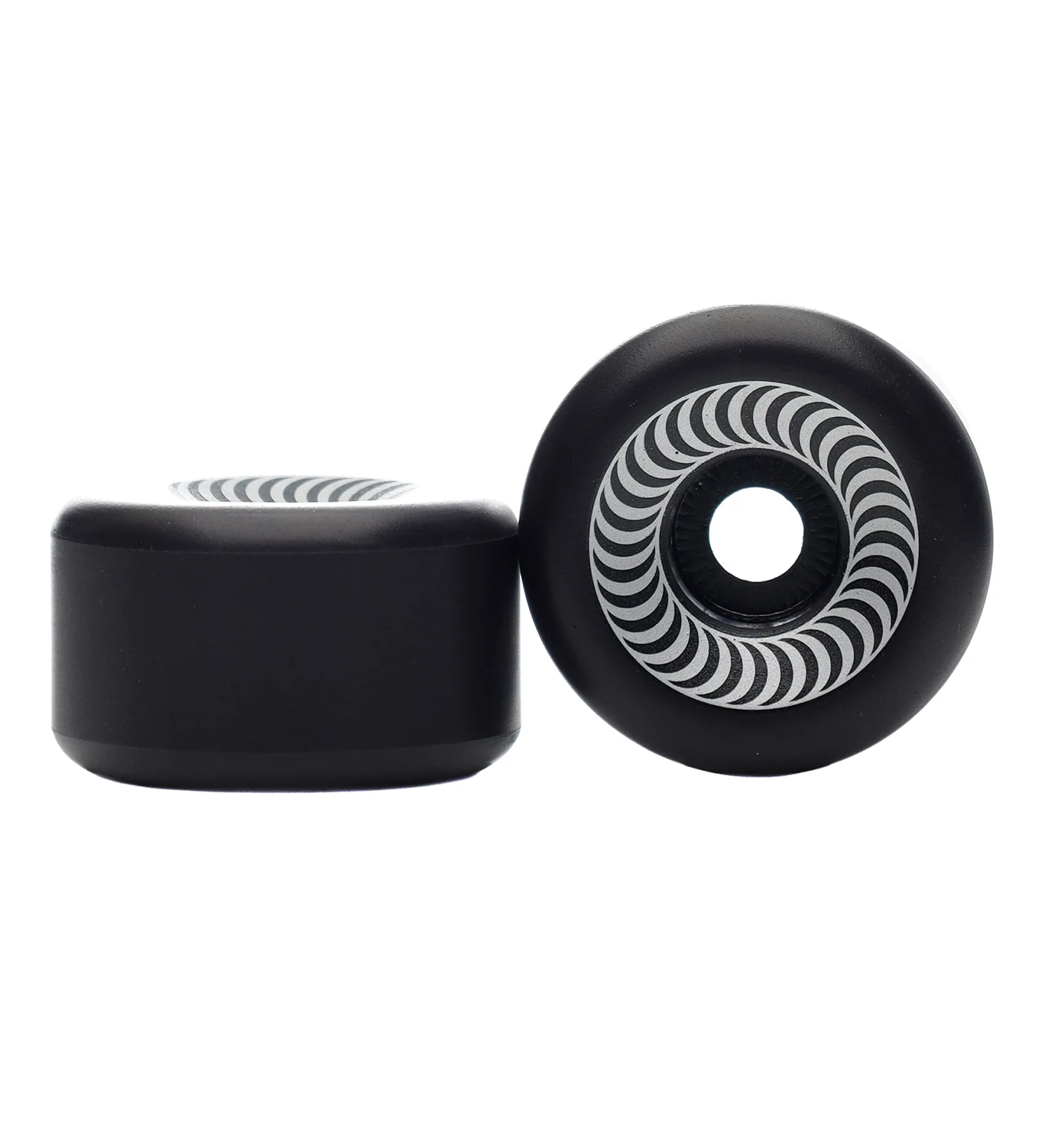 F4 O.G. Classics 99A, Black - Image 2