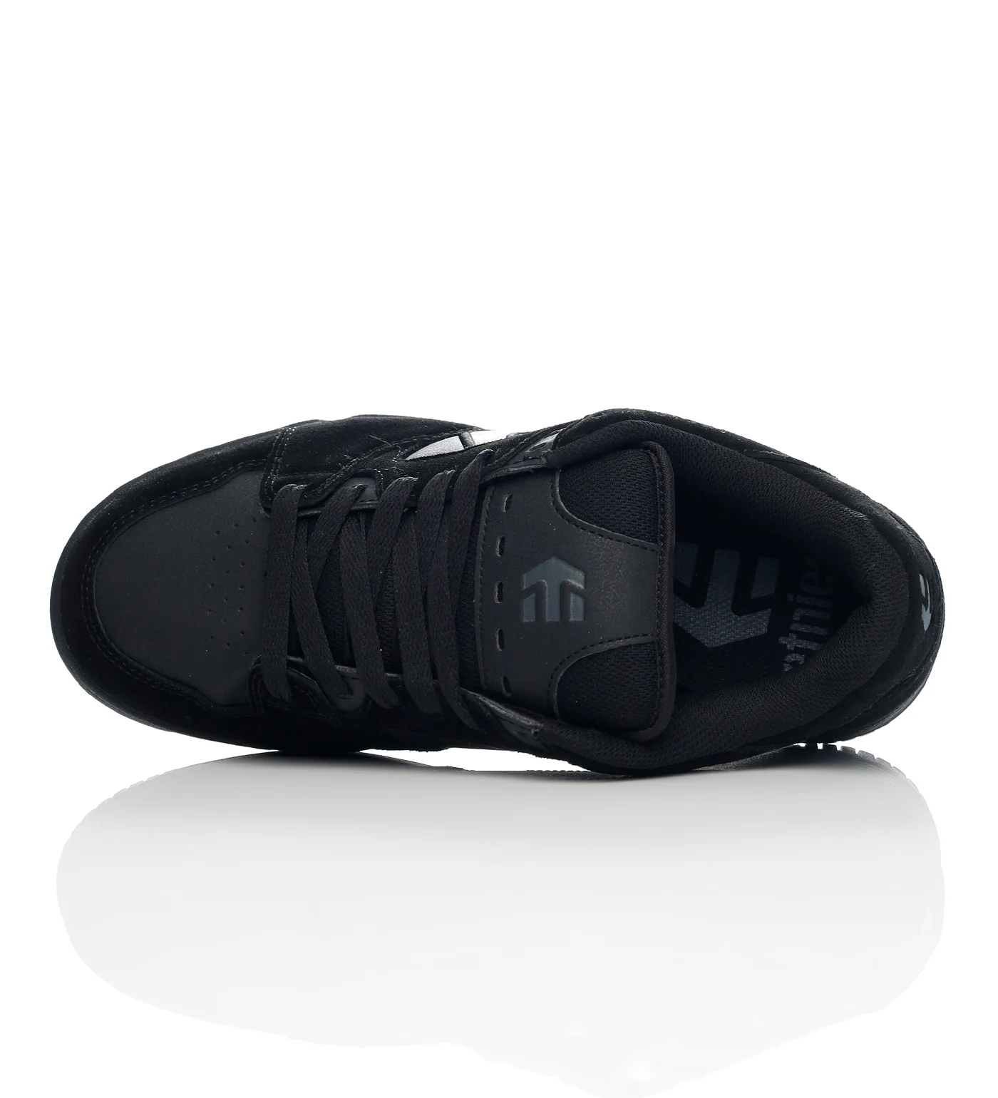Faze, Black/Black/Gum - Image 4