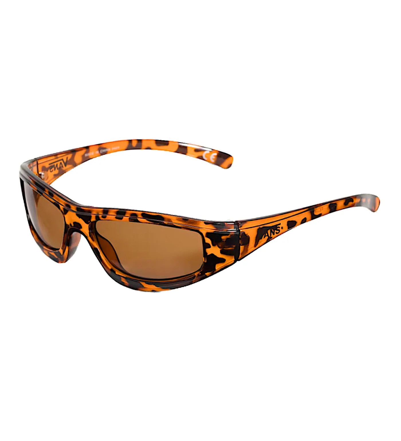 Felix, Tortoise Shell