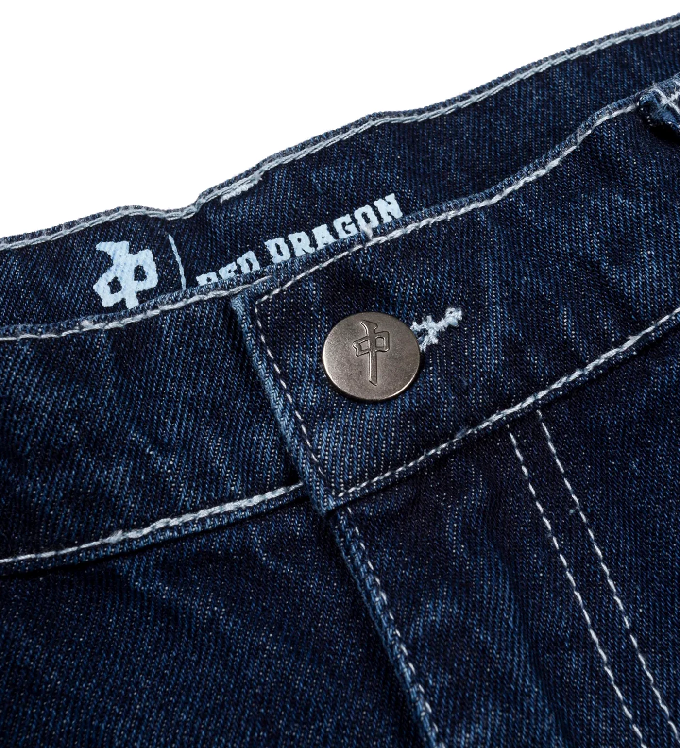 Franklin, Dark Blue - Image 3