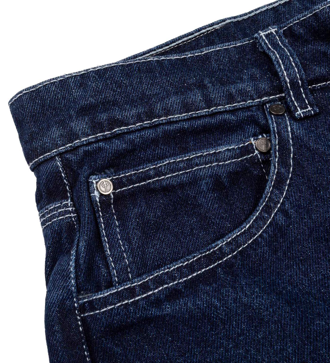 Franklin, Dark Blue - Image 4