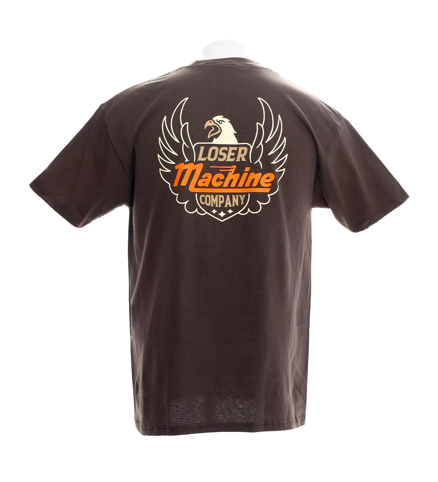 Free For All, Java Brown - Image 2