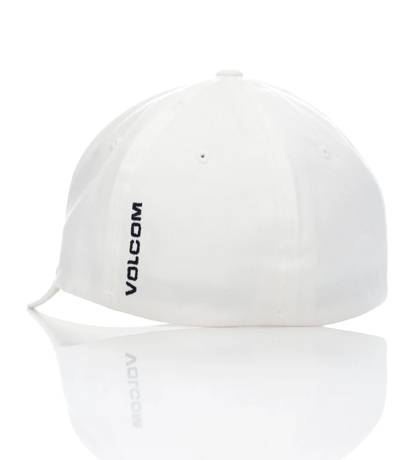 Full Stone Flexfit, White - Image 2