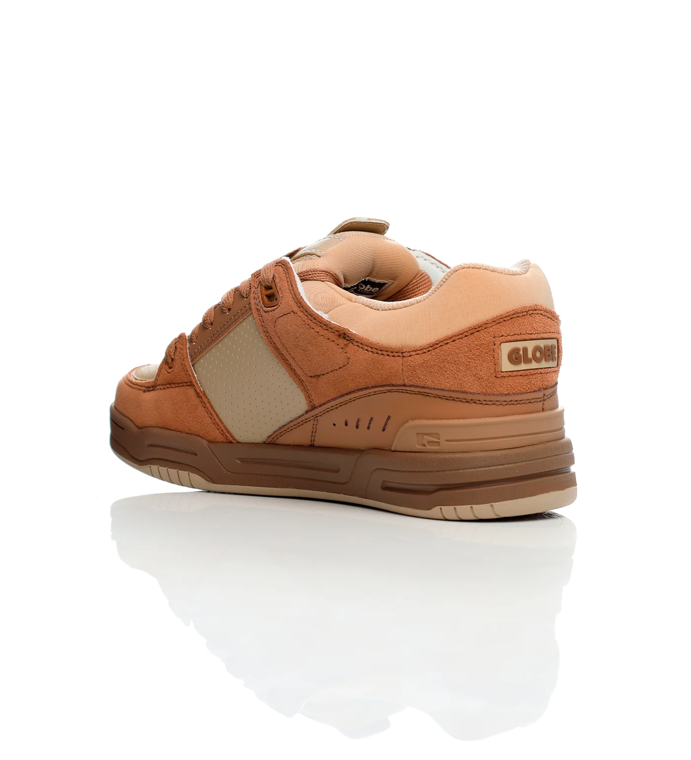 Fusion, Walnut - Image 3