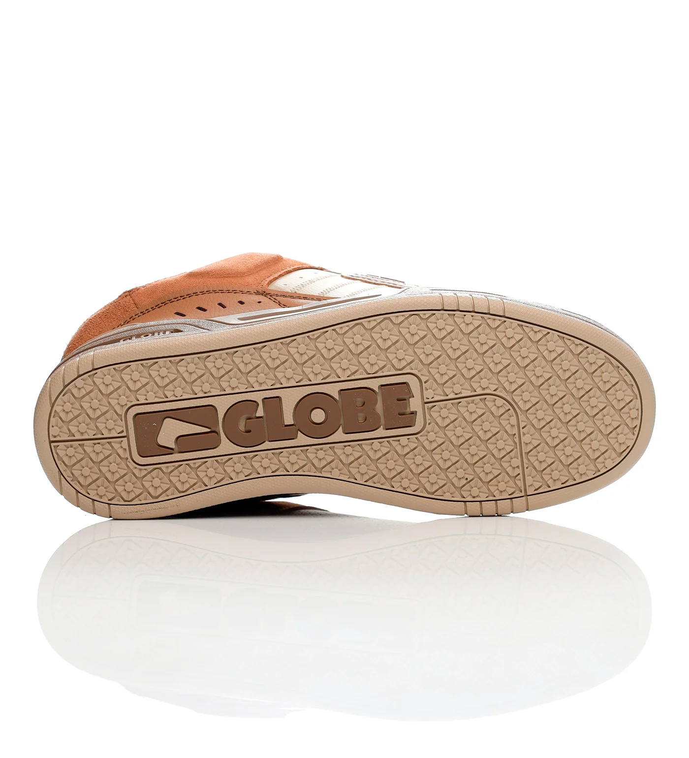 Fusion, Walnut - Image 5